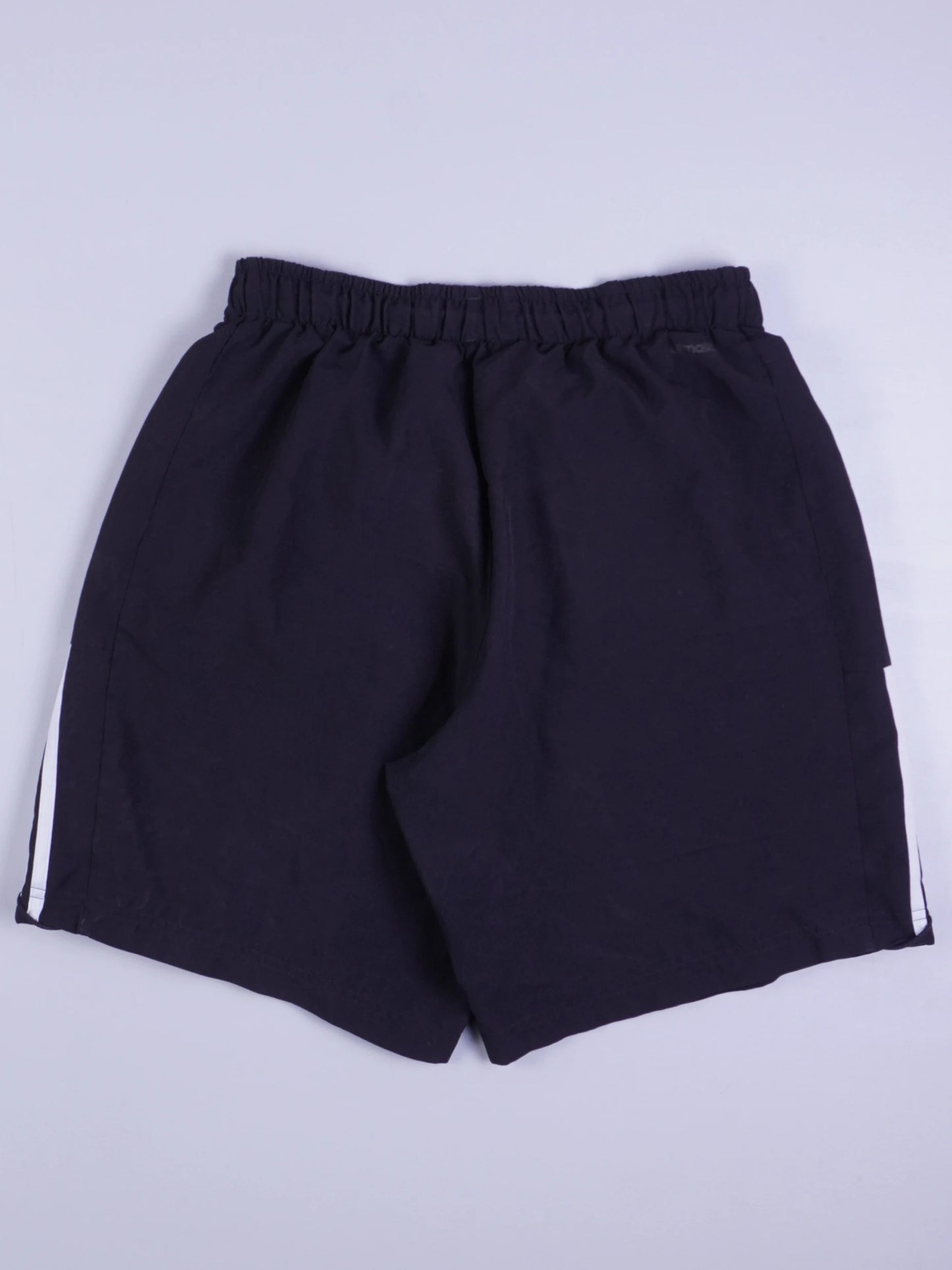 Adidas Sport Shorts (XS)