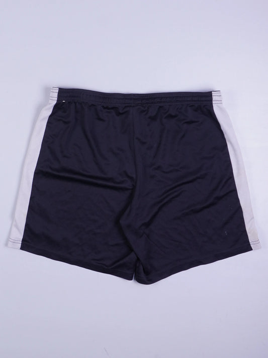 Nike Shorts (M)