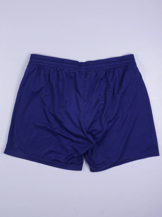 Adidas Sport Shorts (XL)