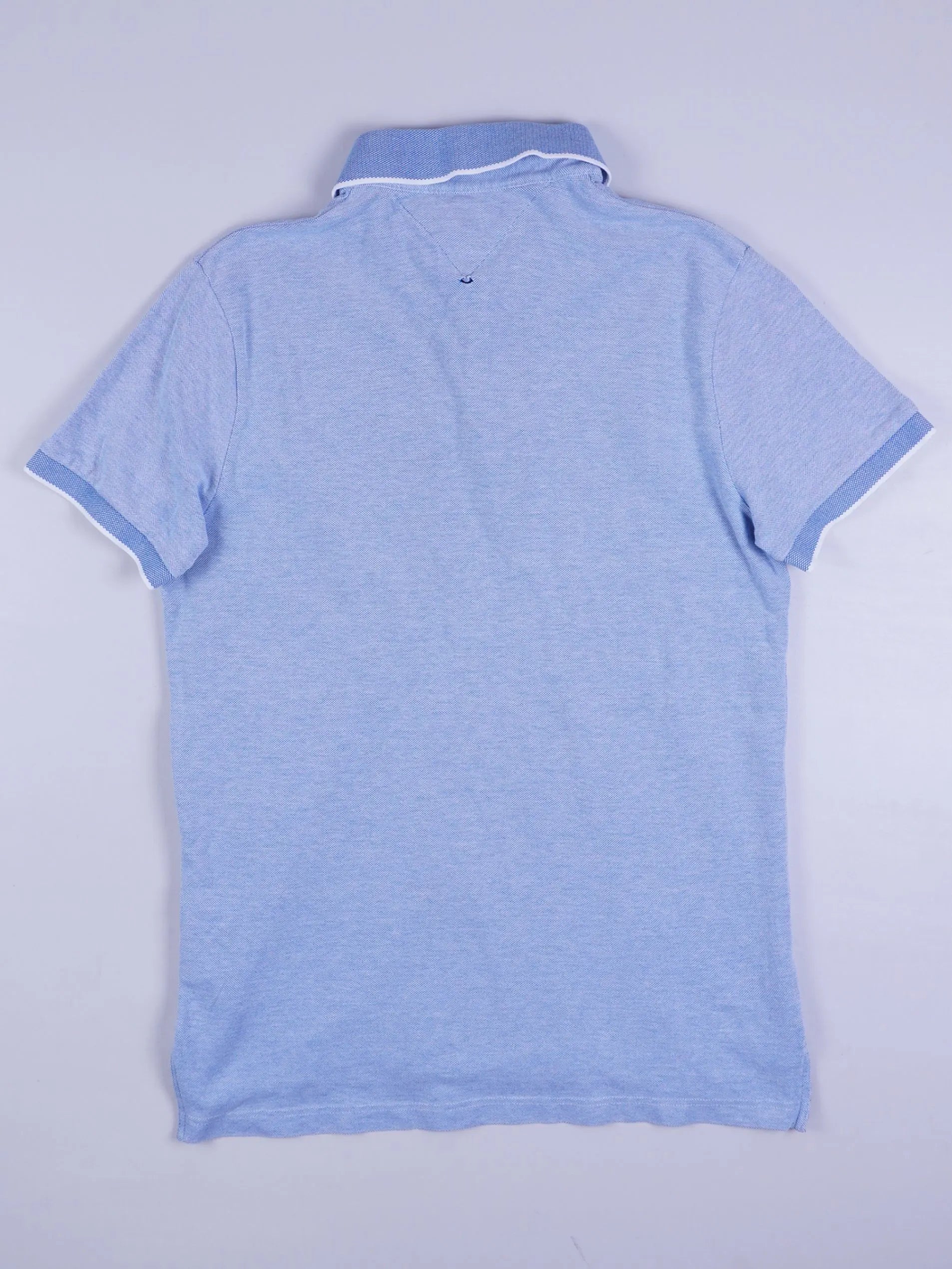 Tommy Hilfiger Polo Shirt (M)