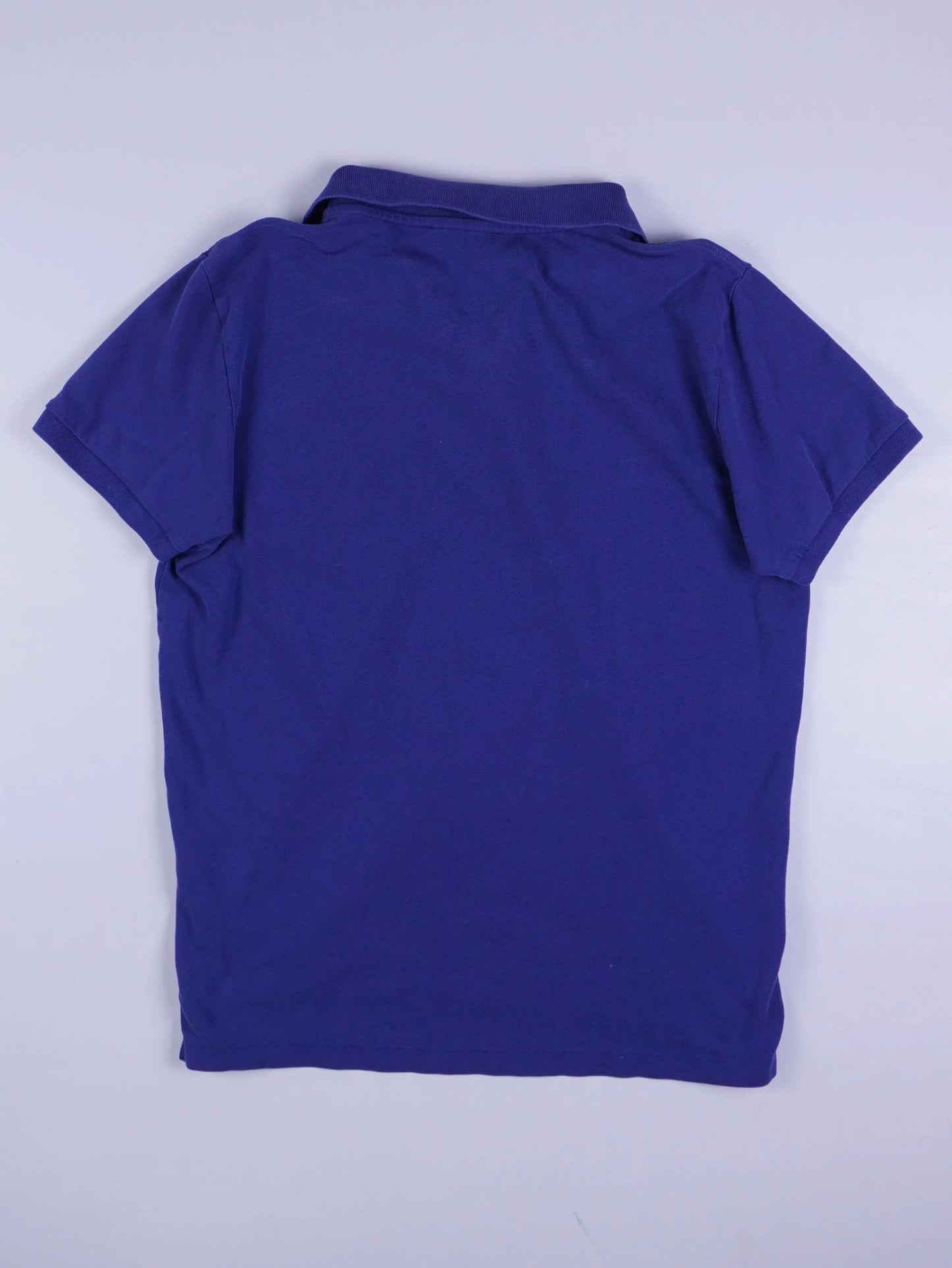 Beverly Hills Polo Club Polo Shirt (S)