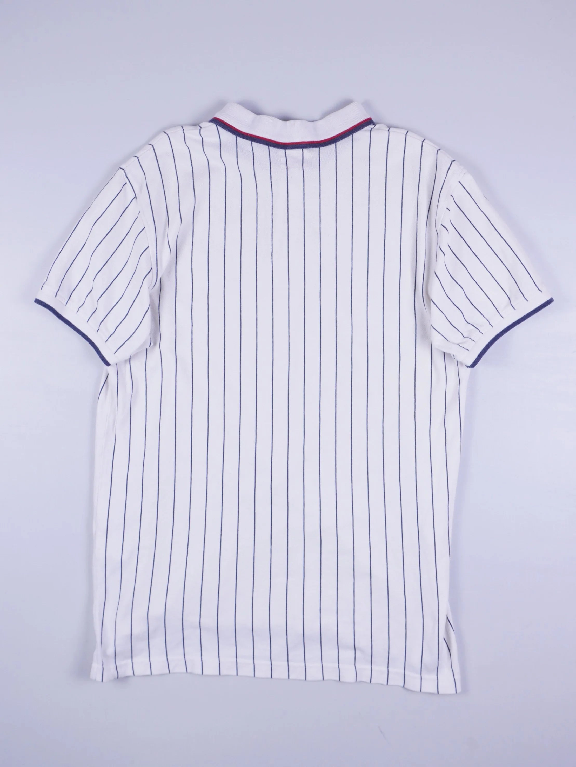 Levis Polo Shirt (XL)