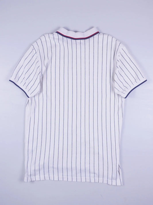 Levis Polo Shirt (XL)