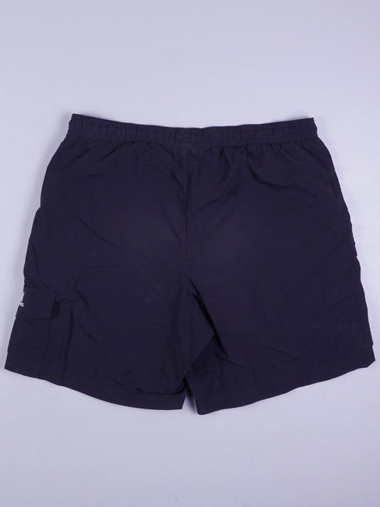 Adidas Sport Shorts (L)
