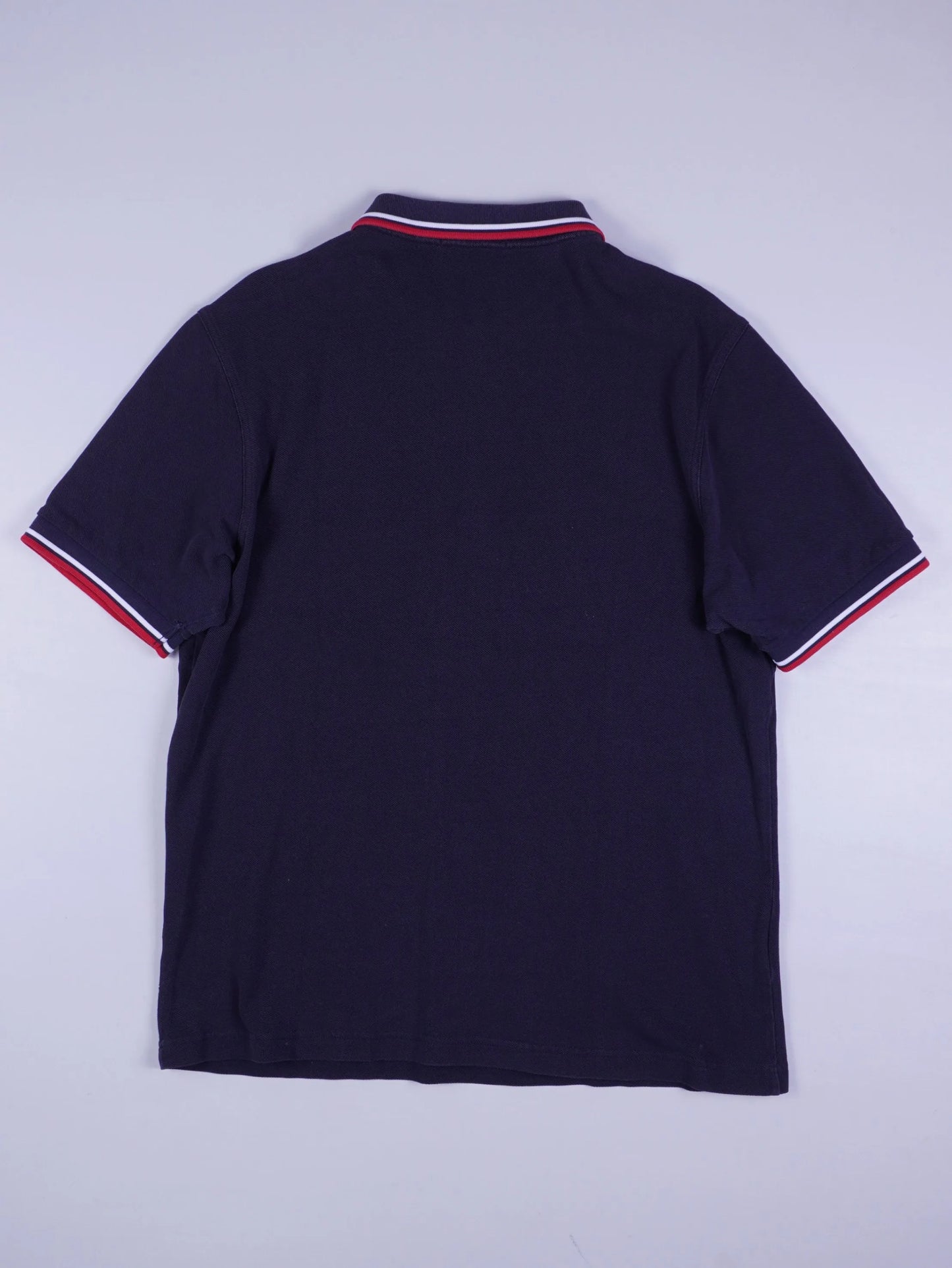 Fred Perry Polo Shirt (M)