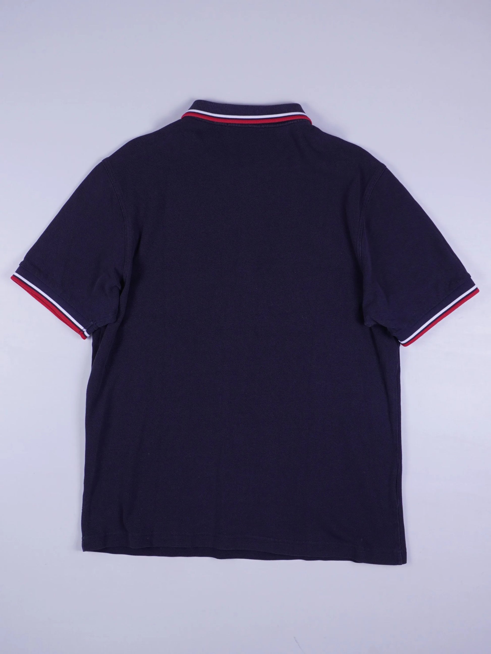 Fred Perry Polo Shirt (M)