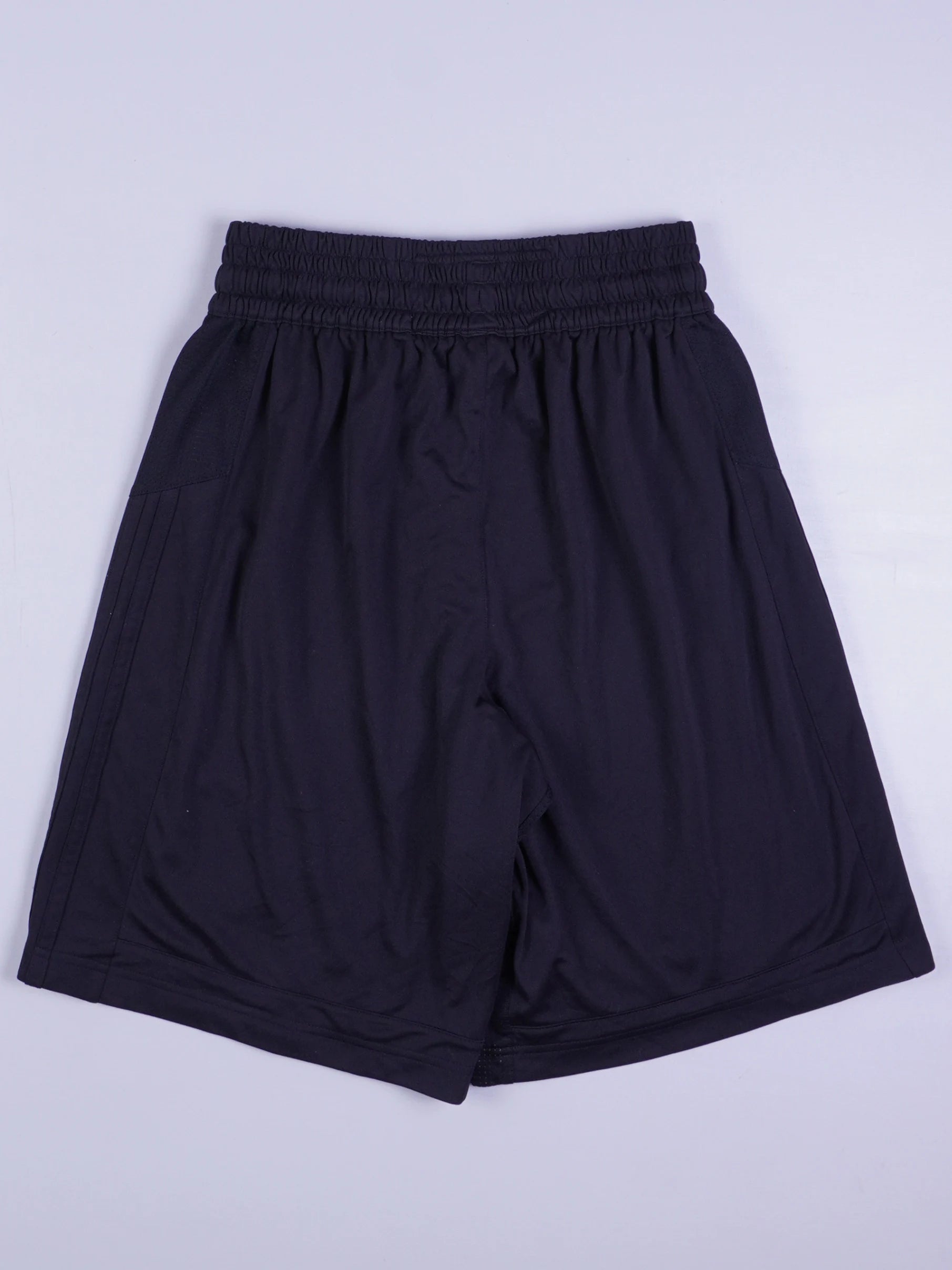 Adidas A.I.K. Sport Shorts (25)