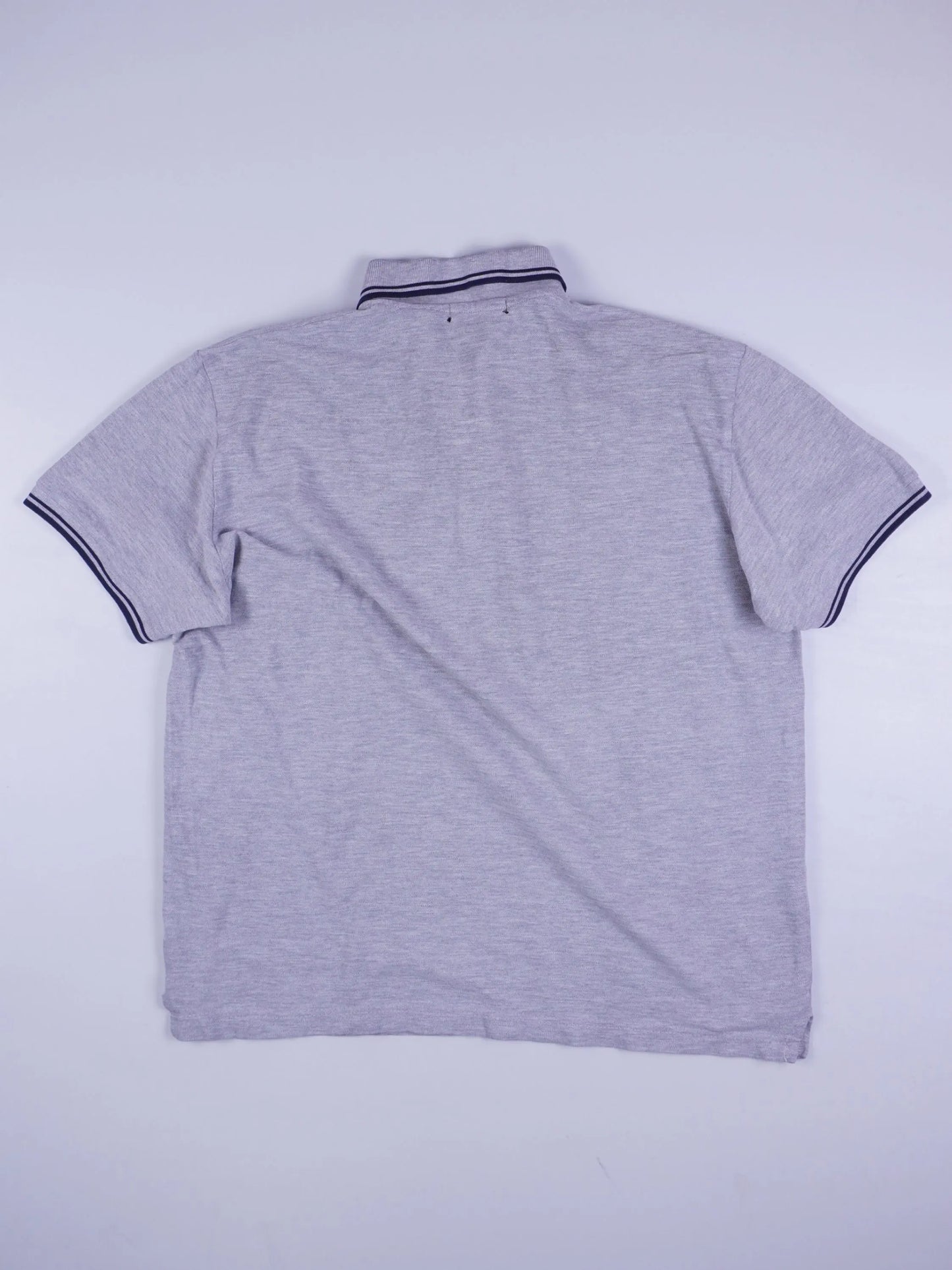 Fred Perry Polo Shirt (S)