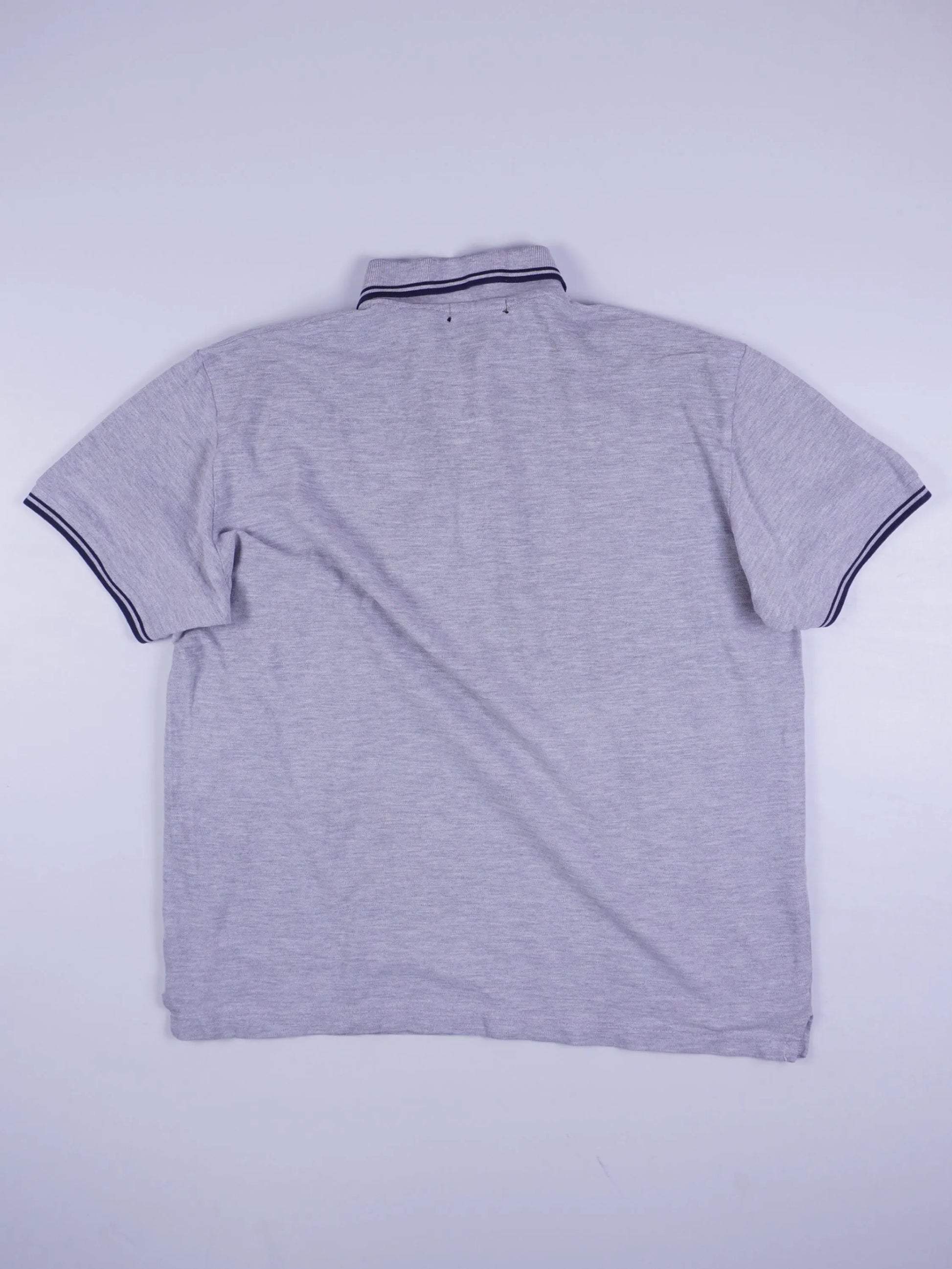 Fred Perry Polo Shirt (S)