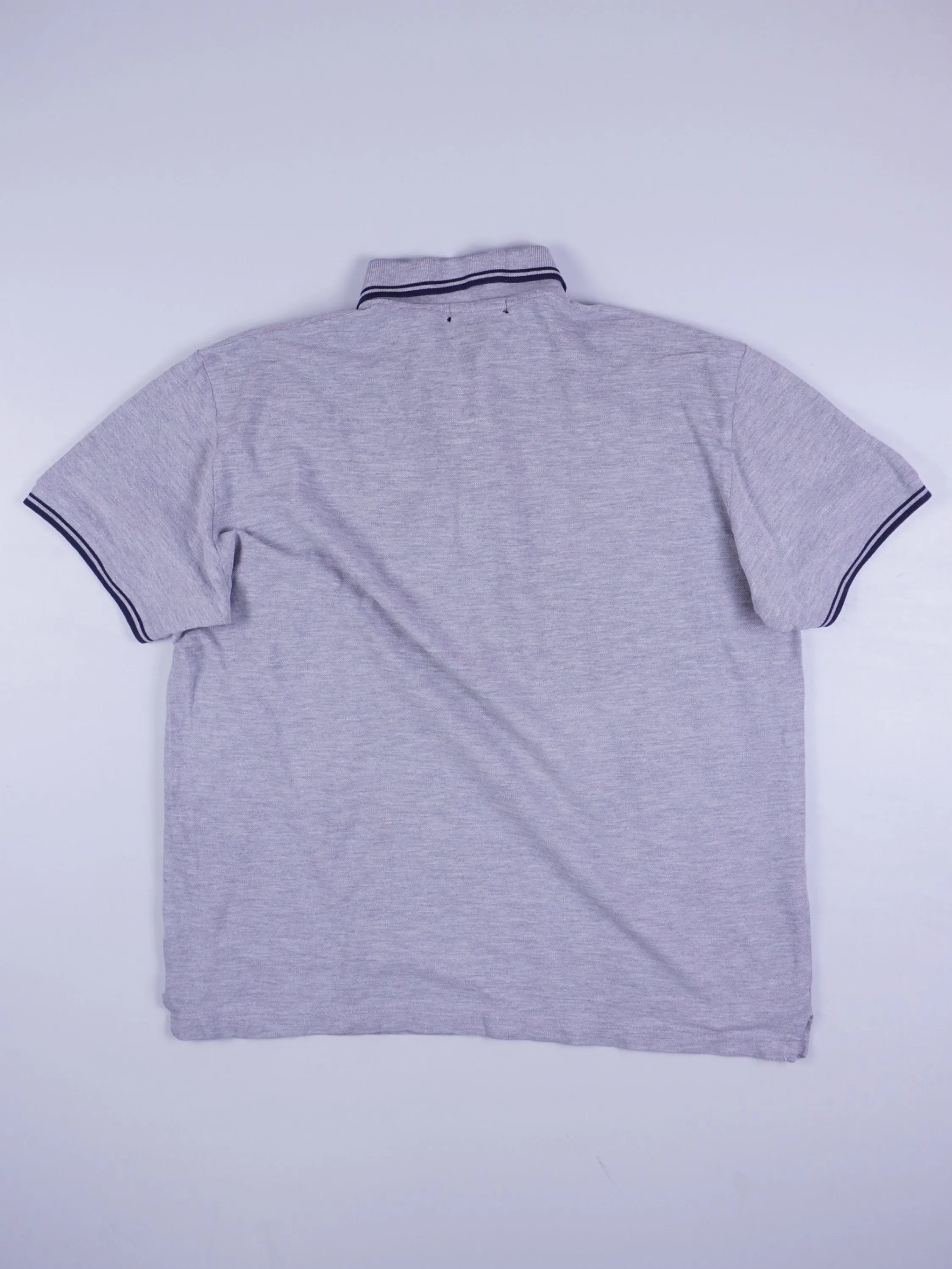 Fred Perry Polo Shirt (S)