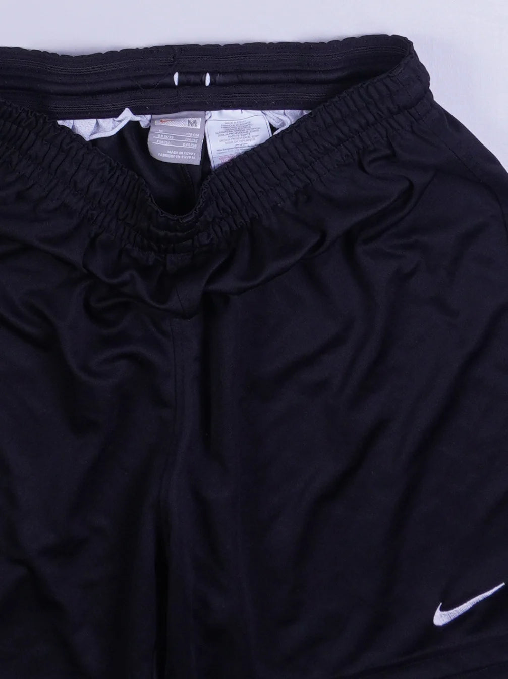 Nike Shorts (XS)