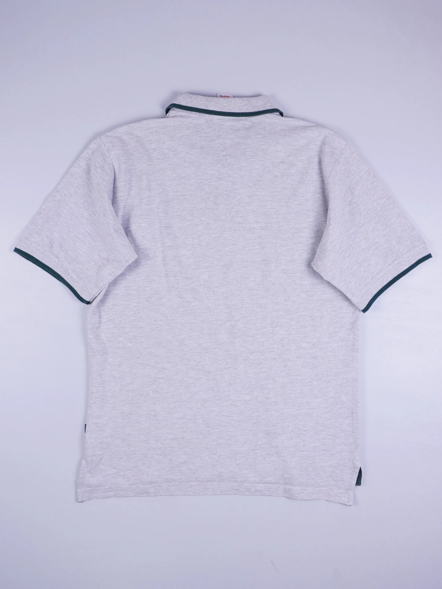 Adidas Polo Shirt (L)