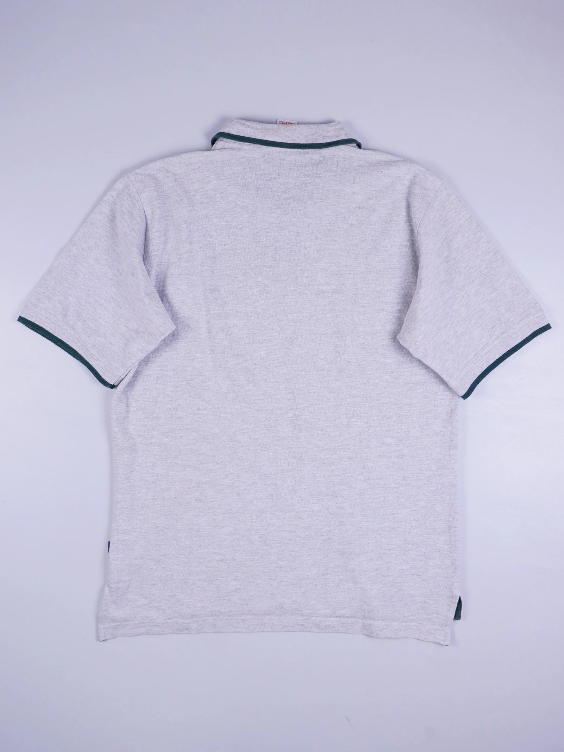 Adidas Polo Shirt (L)