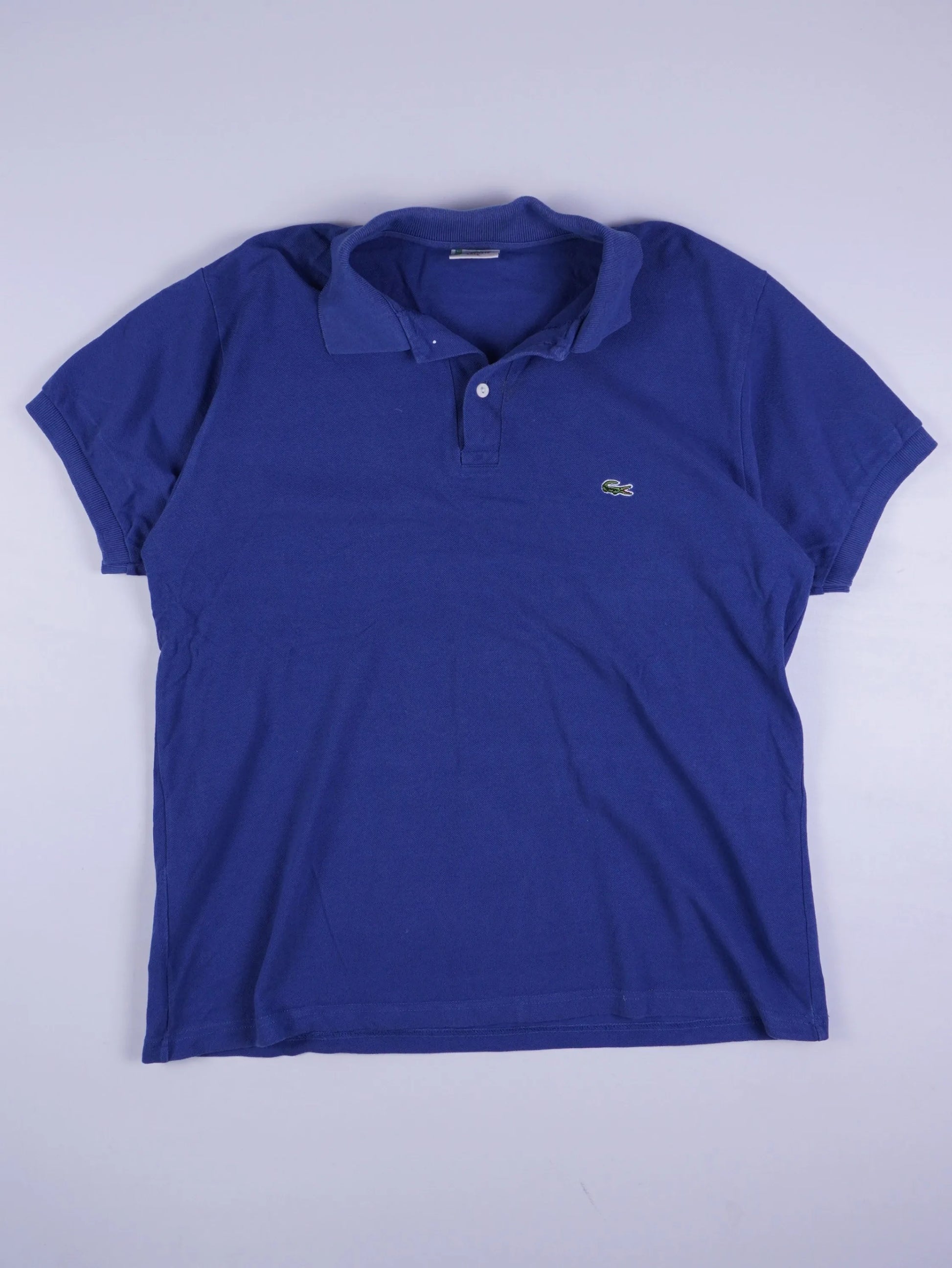 Lacoste Polo Shirt (M)