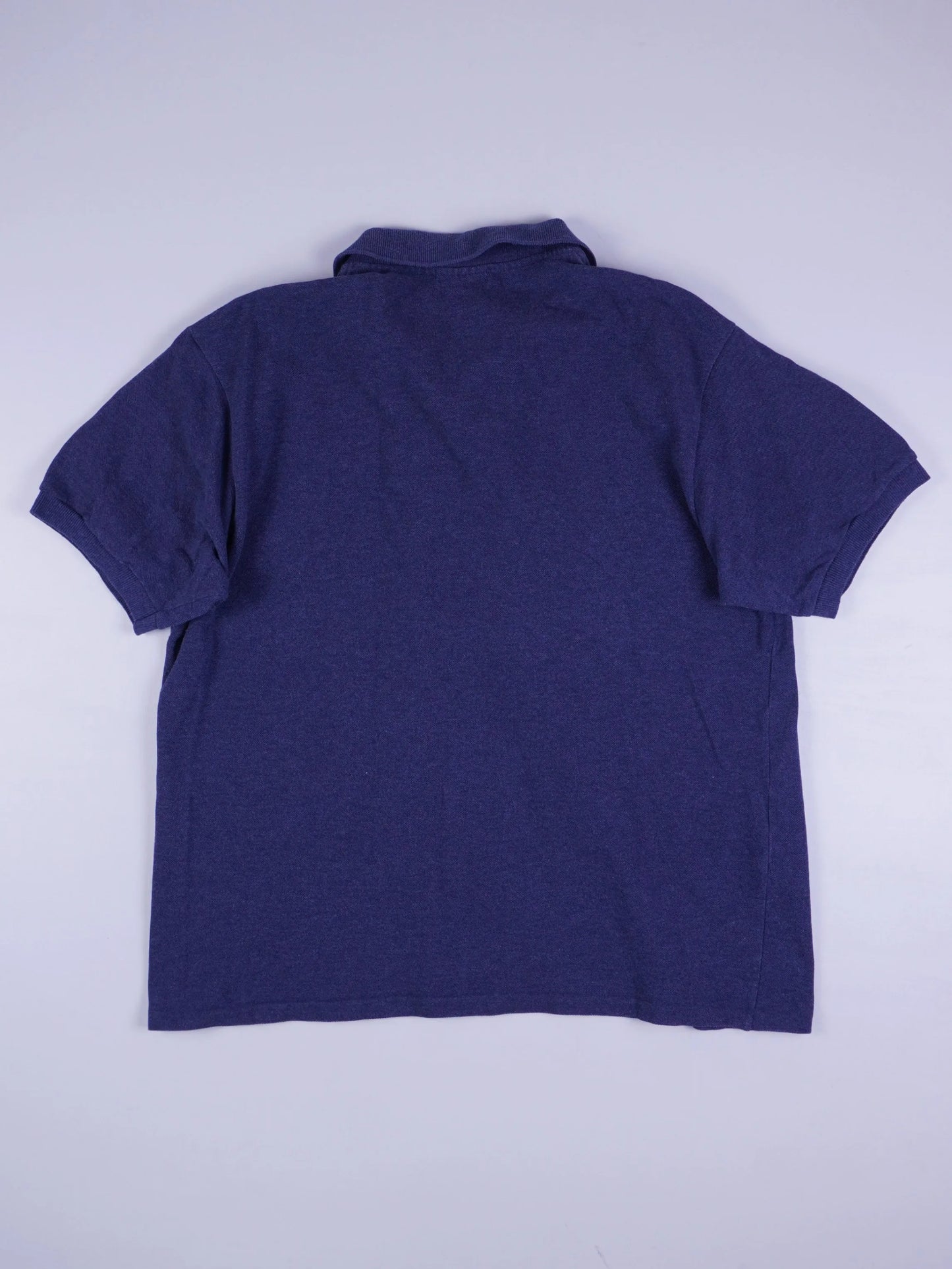 Lacoste Polo Shirt (S)