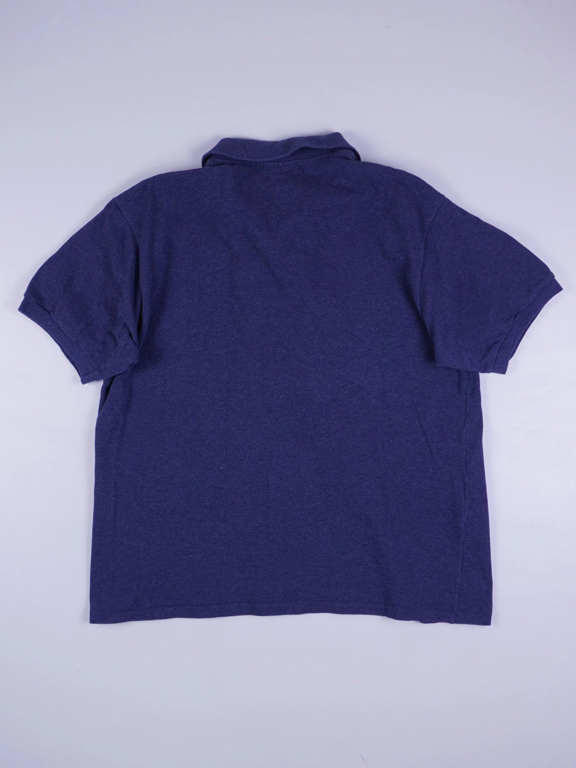 Lacoste Polo Shirt (S)