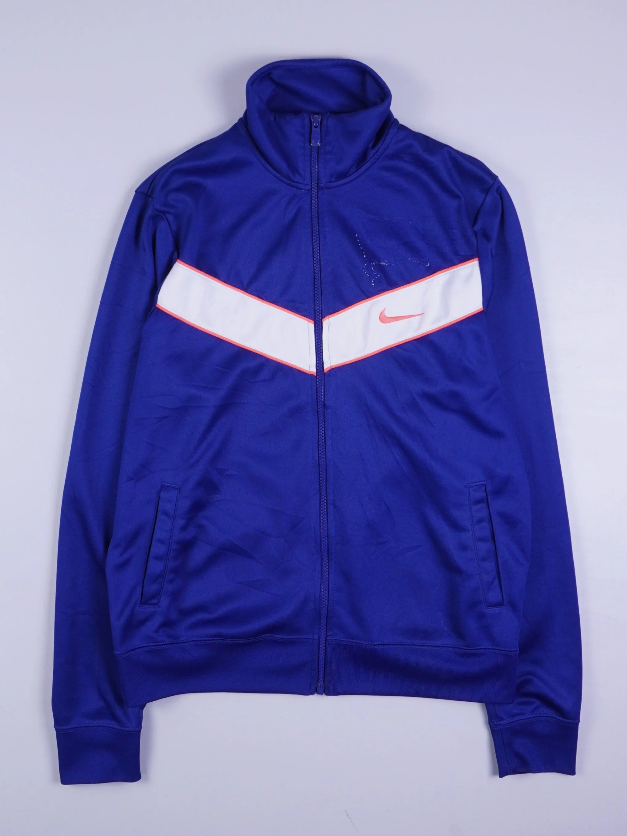 Nike Trainingsjacke (S)