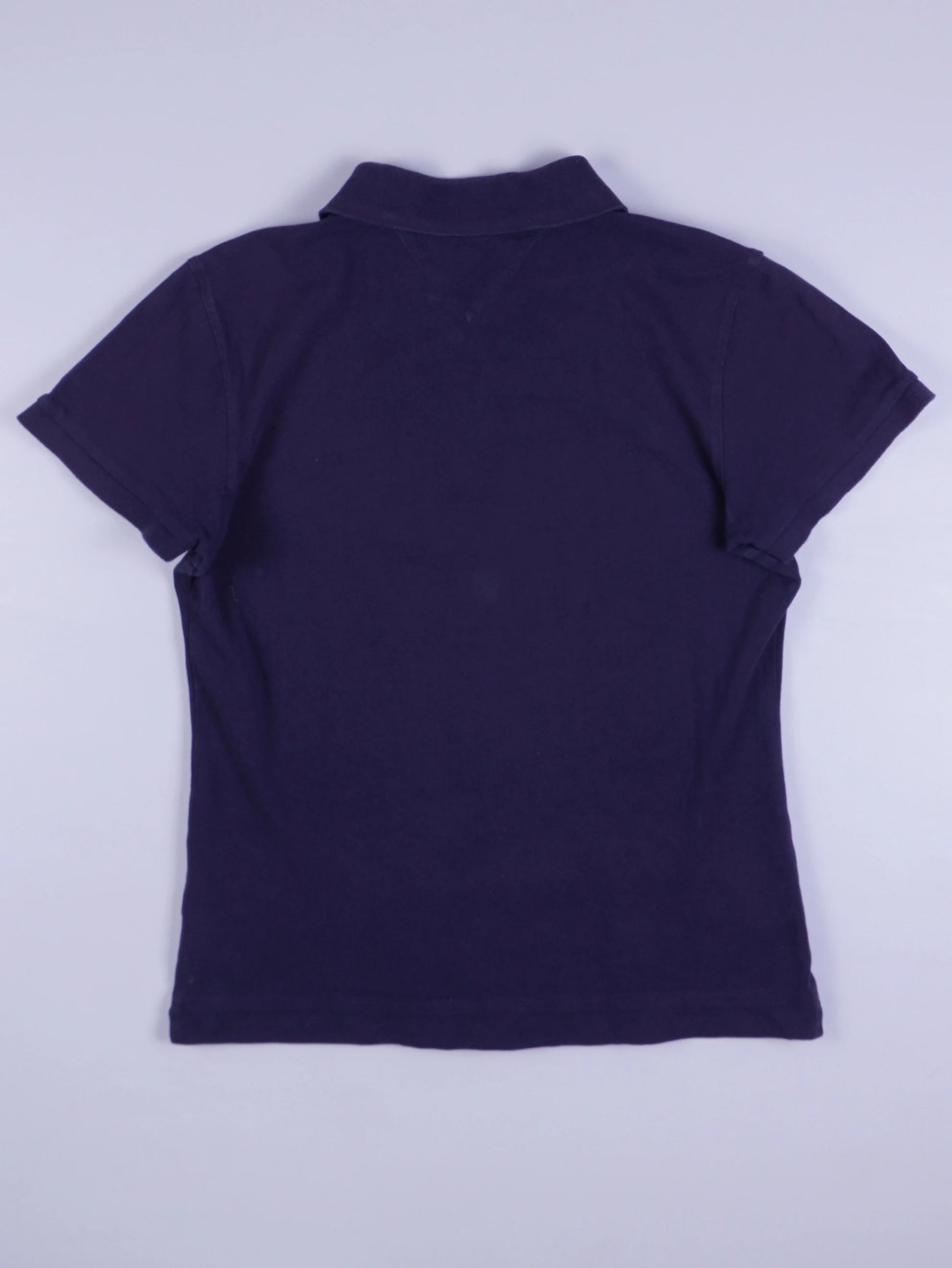 Tommy Hilfiger Polo Shirt (XS)