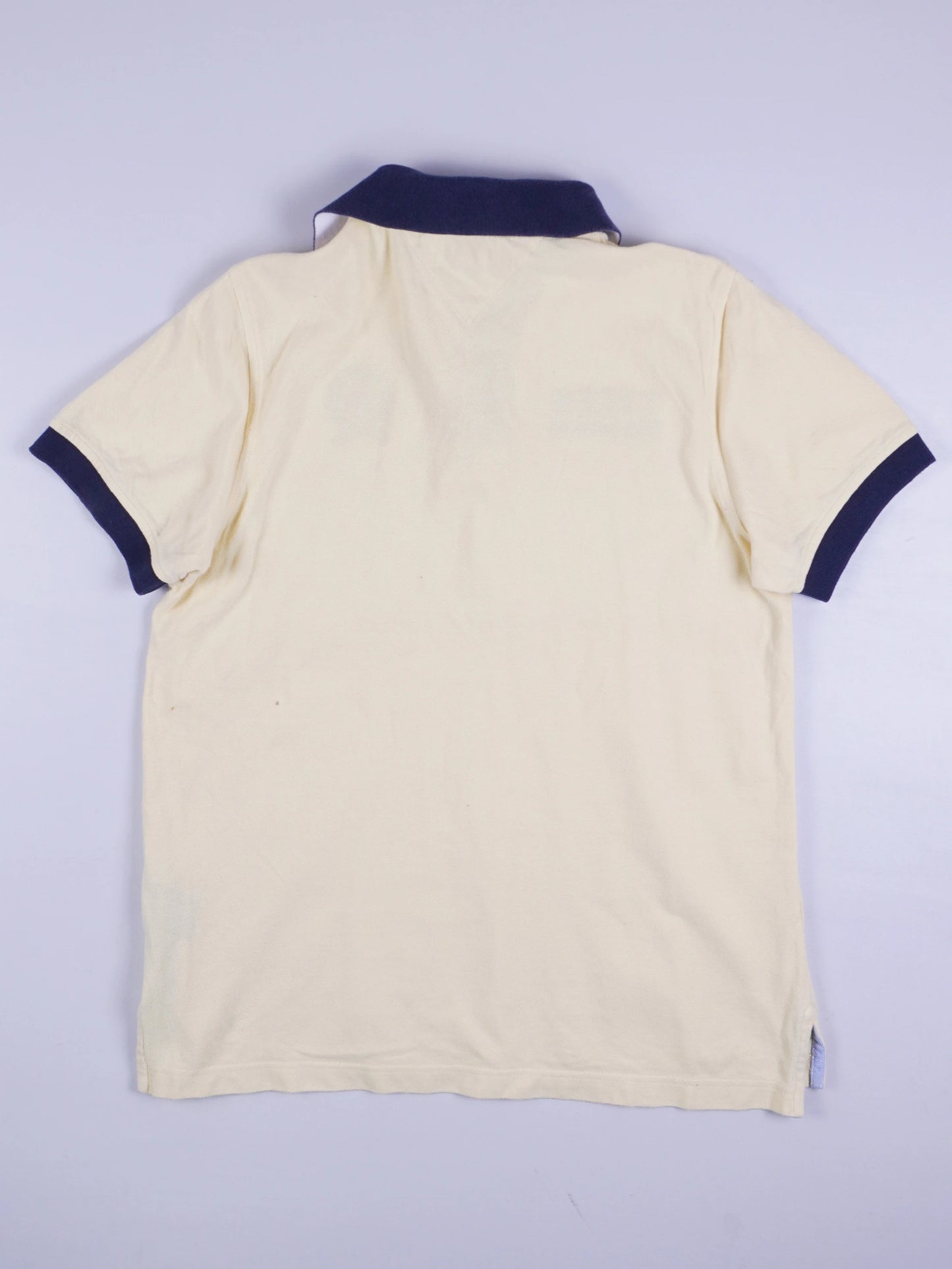 Tommy Hilfiger Polo Shirt (M)