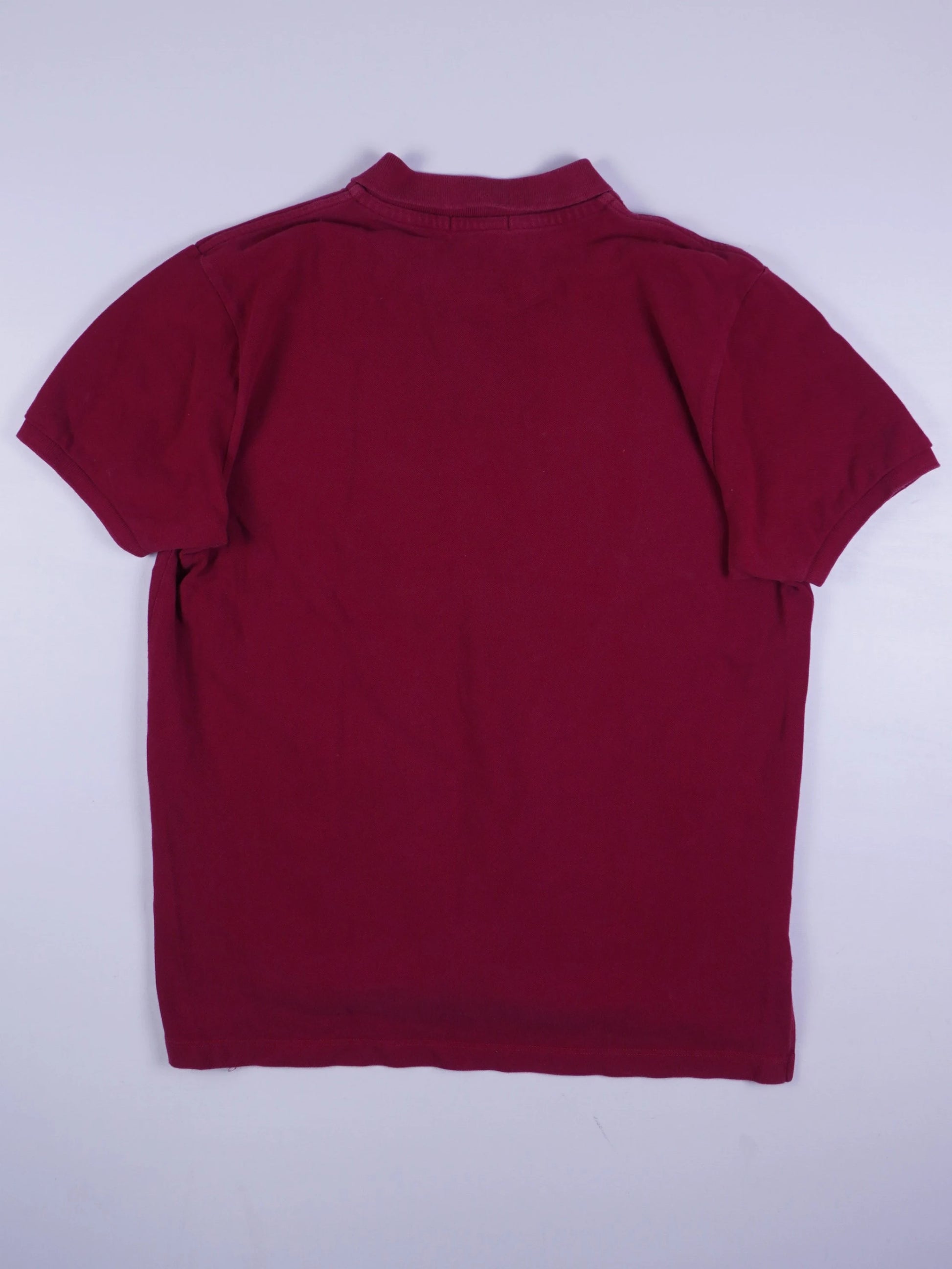 Ralph Lauren Polo Shirt (L)