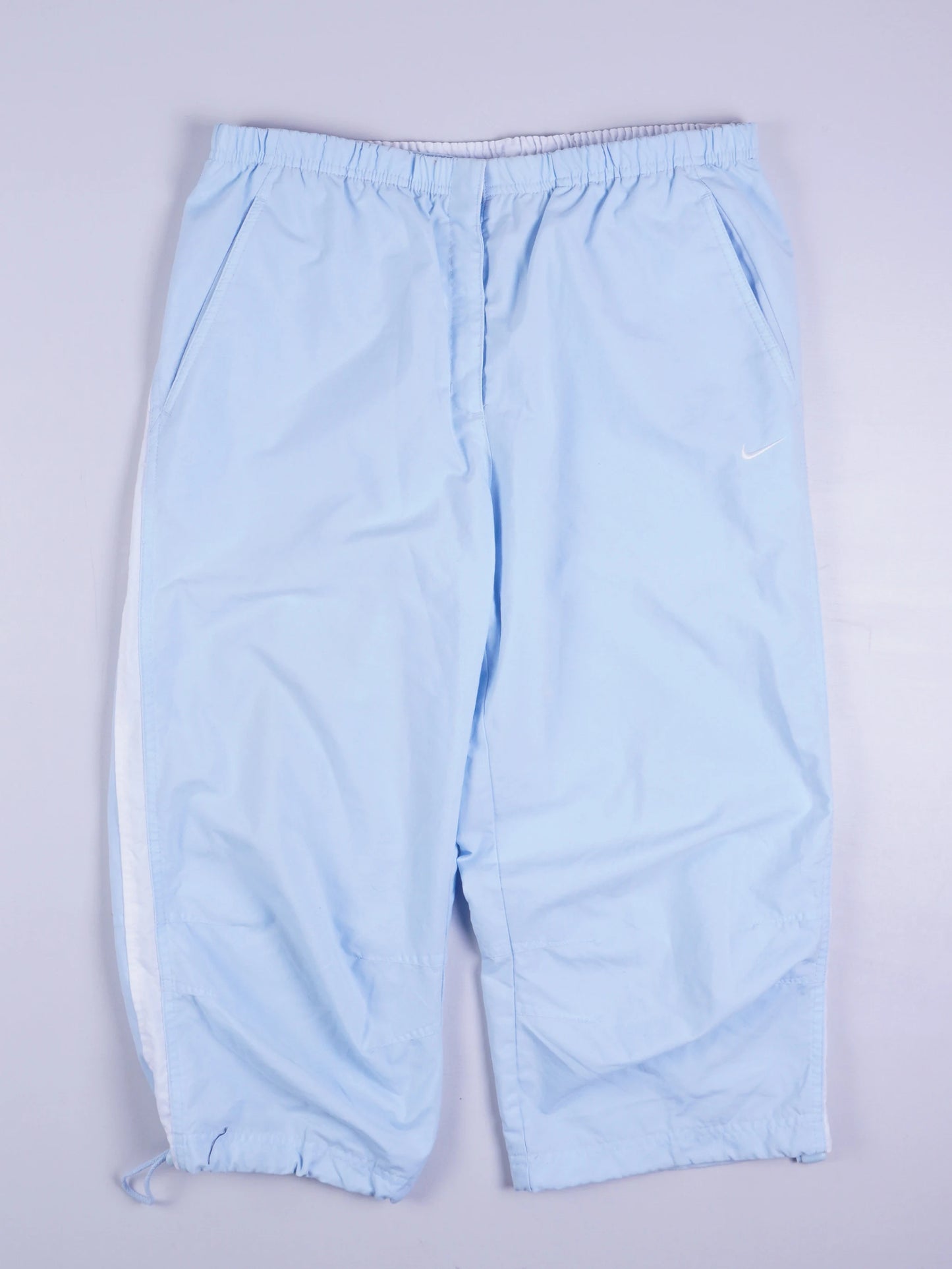 Nike 3/4 Shorts (M)