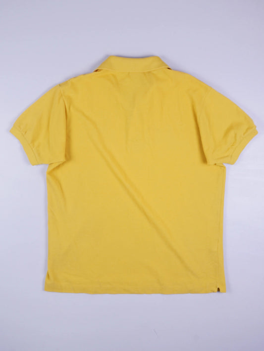 Lacoste Polo Shirt (M)