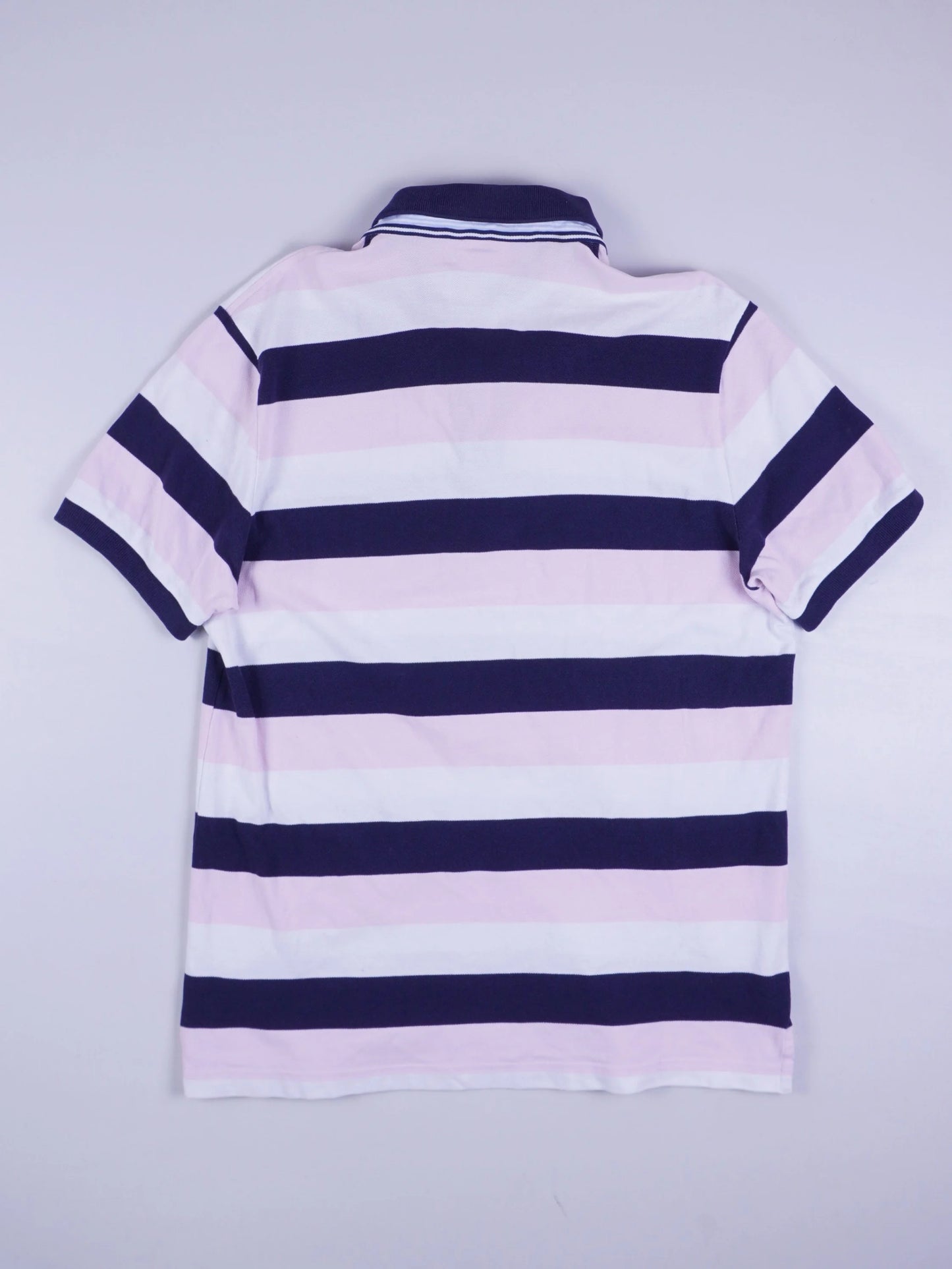 Lacoste Polo Shirt (L)