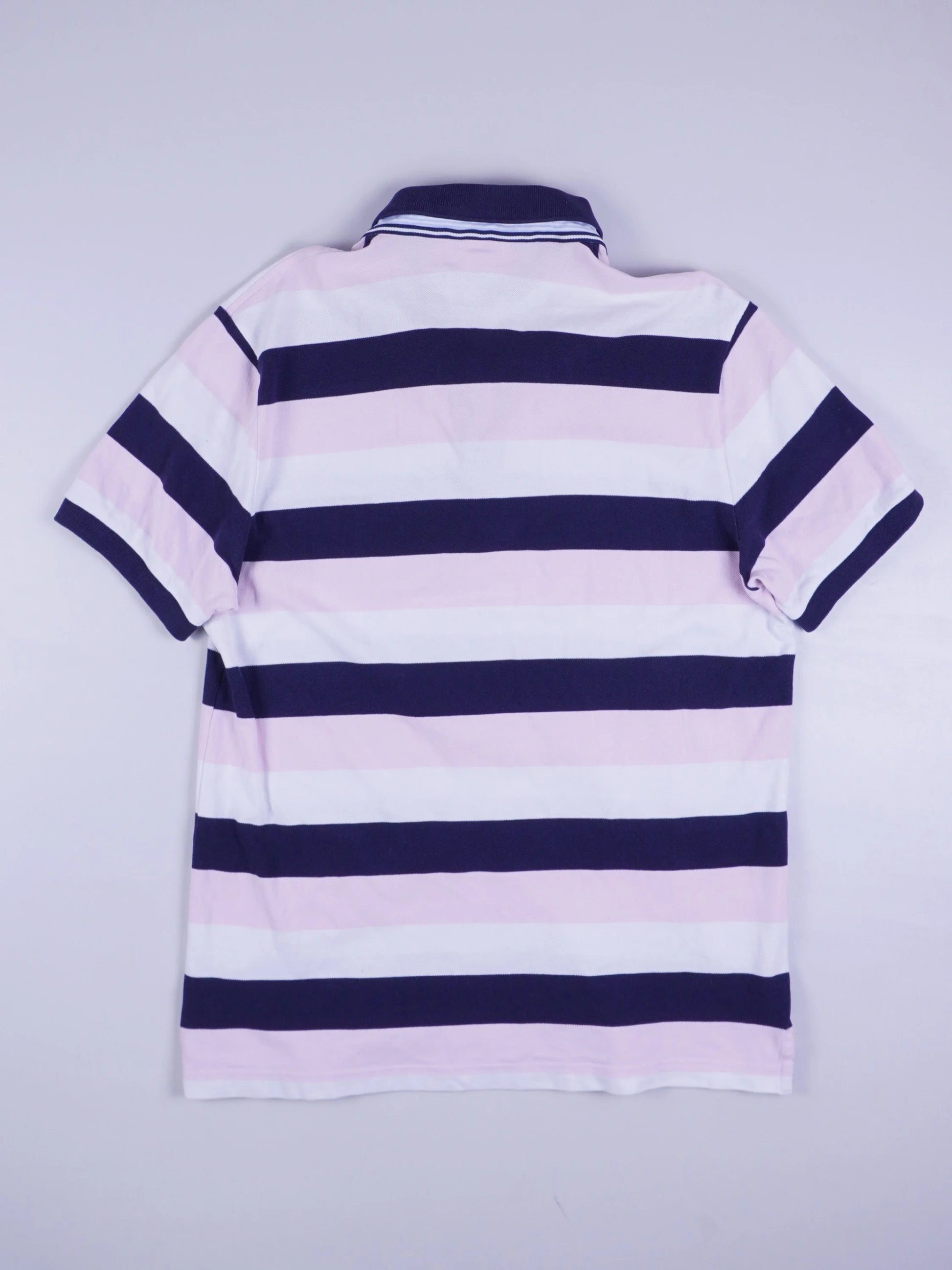 Lacoste Polo Shirt (L)