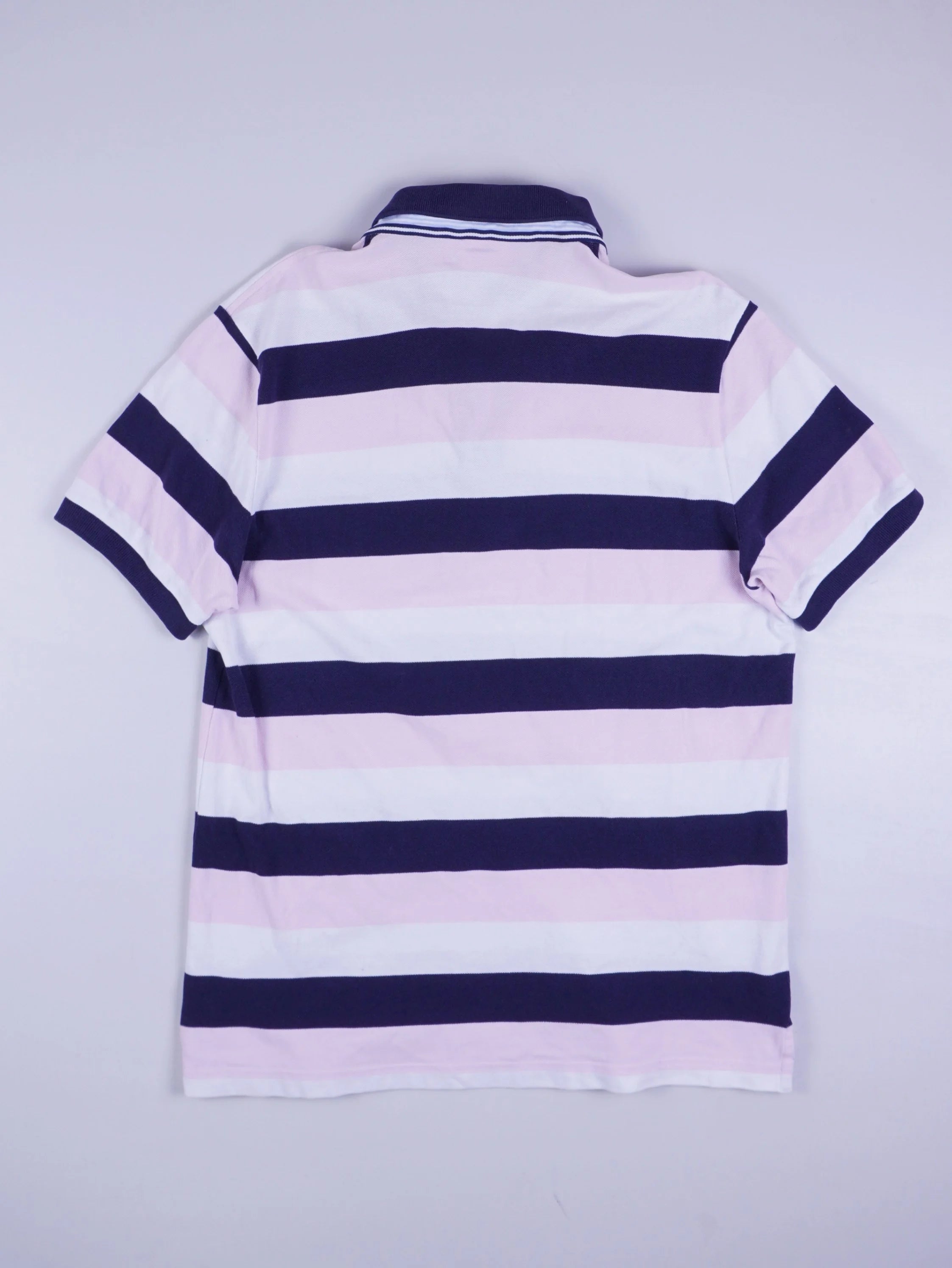 Lacoste Polo Shirt (L)