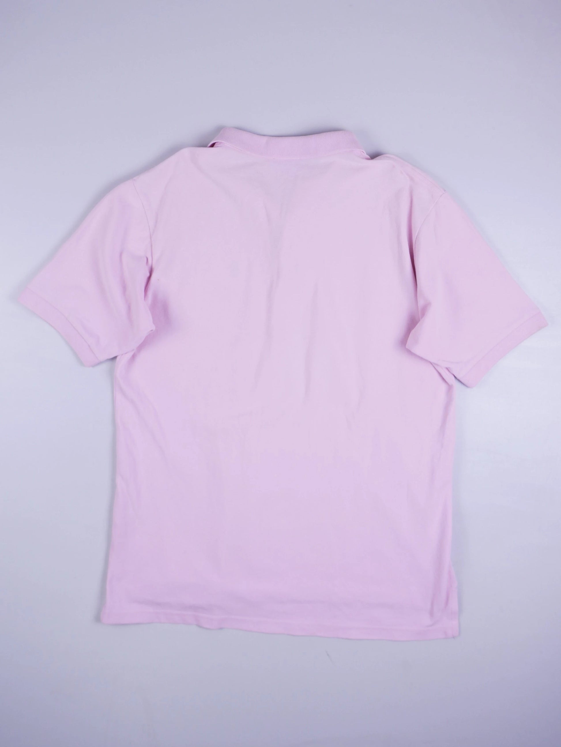 Ralph Lauren Polo Shirt (XL)