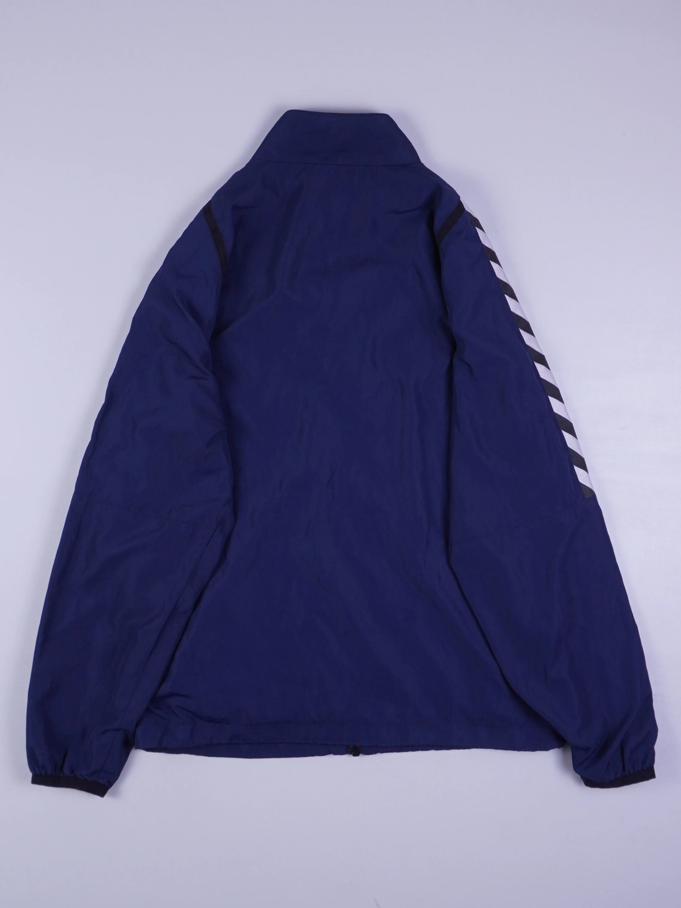 Hummel Trainingsjacke (S)