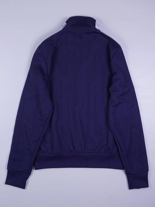 Hummel Trainingsjacke (M)