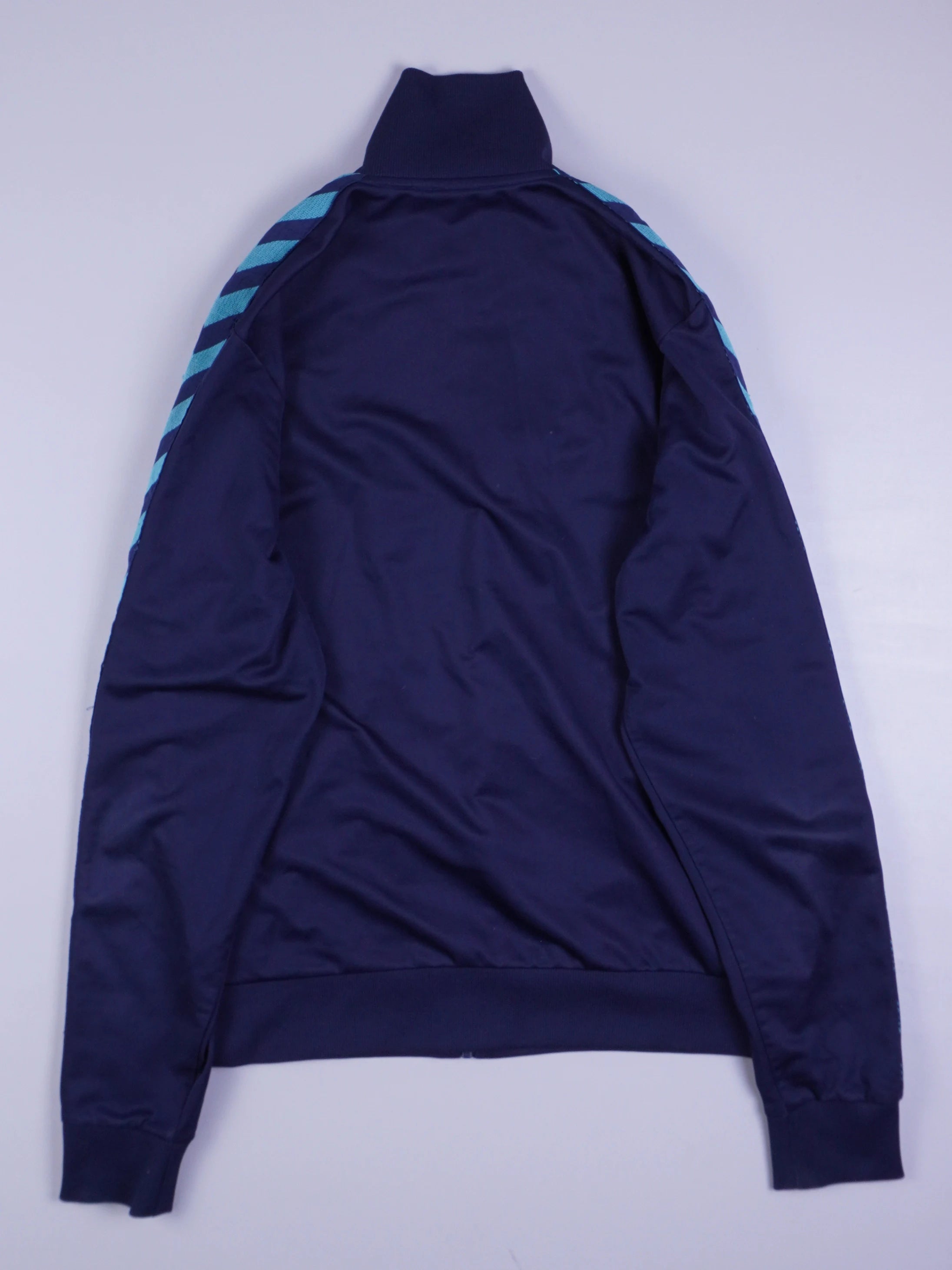 Hummel Trainingsjacke (M)