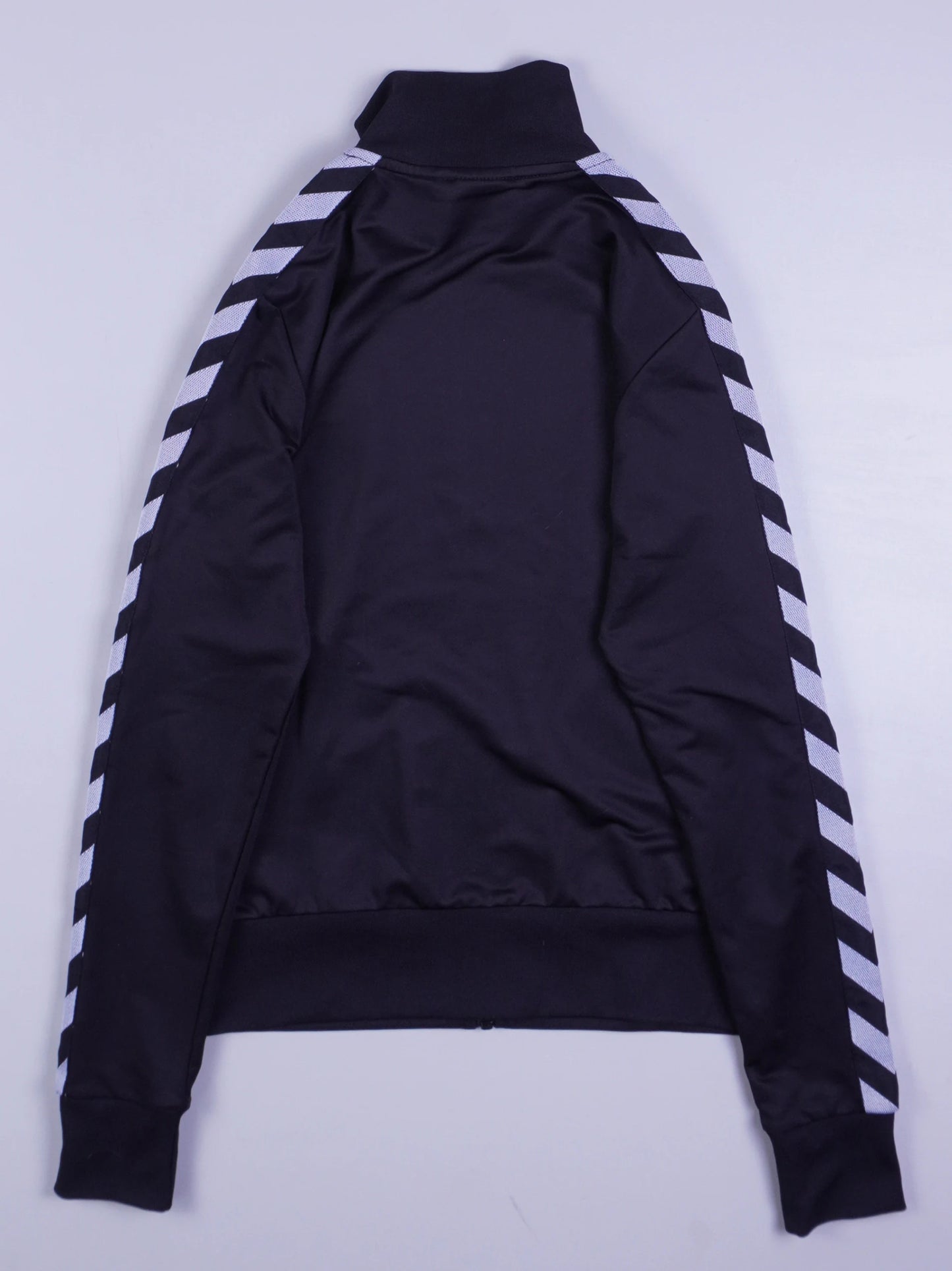 Hummel Jacke (XS)