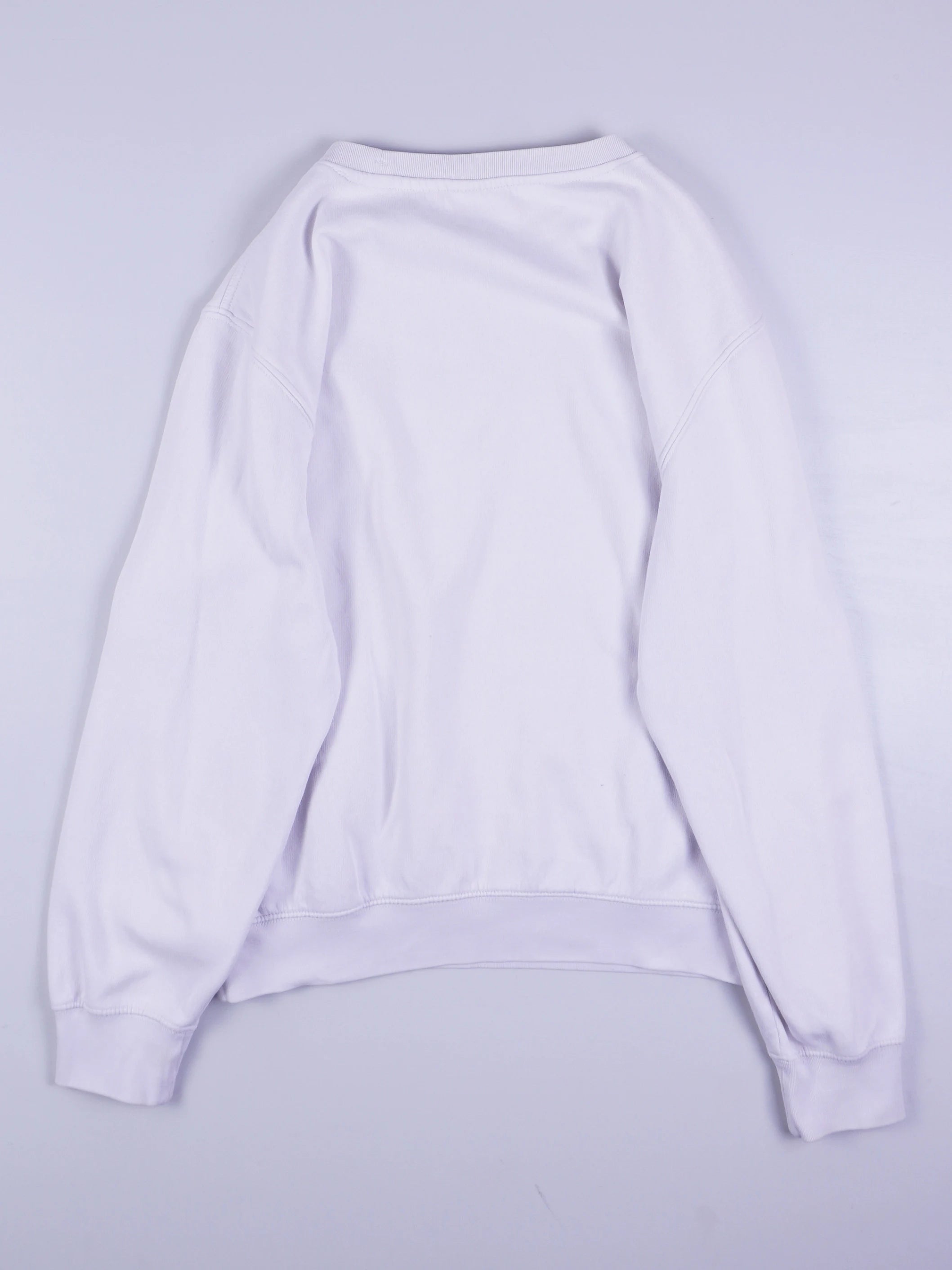 Champion Sweater (S)