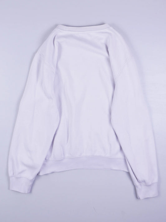 Champion Sweater (S)