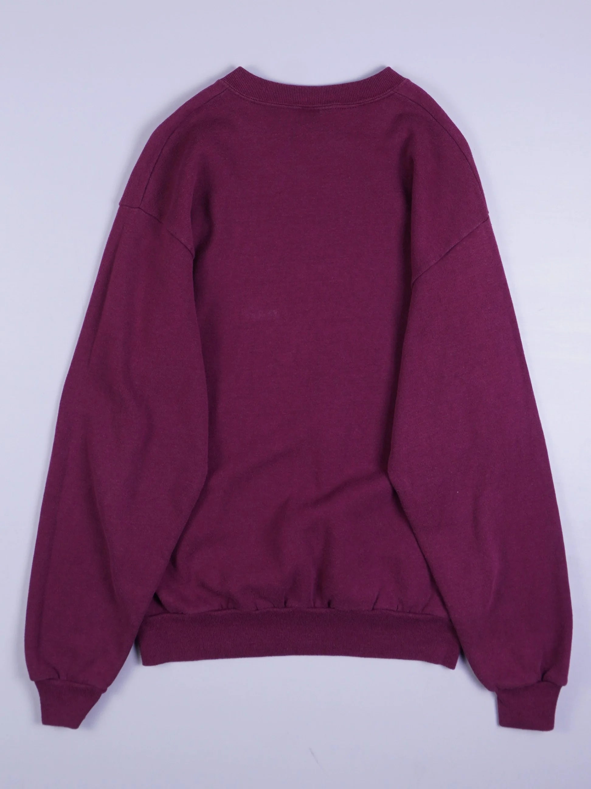 Eaton Rapids Greyhounds Sweater (M40)