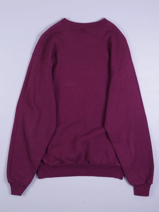 Eaton Rapids Greyhounds Sweater (M40)