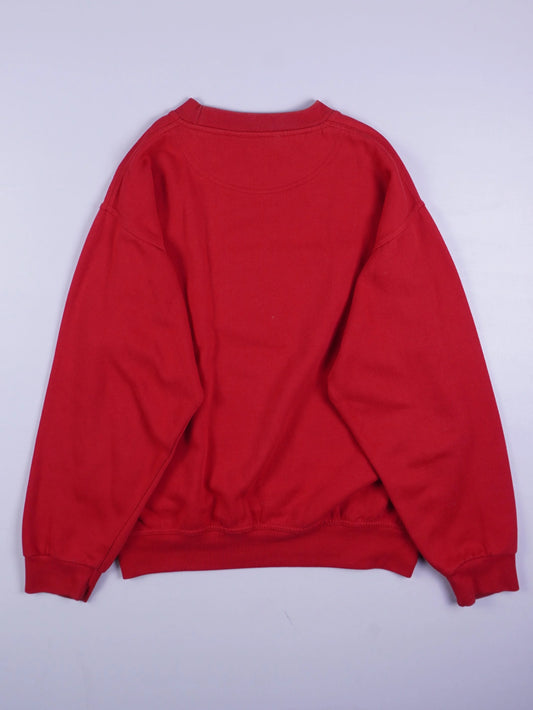 Shady Ltd. Sweater (S)