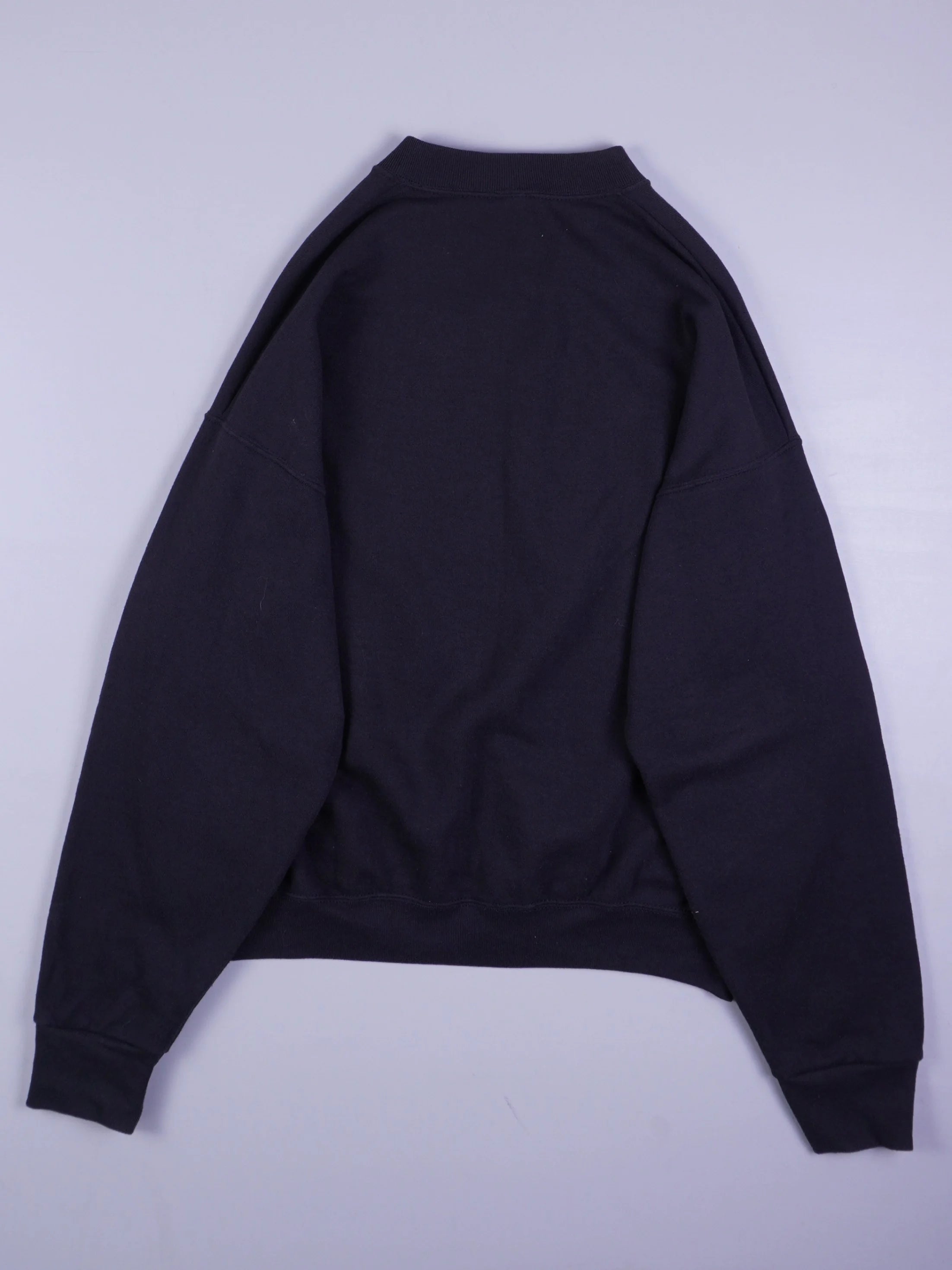 Albuquerque, NM Sweater (M)