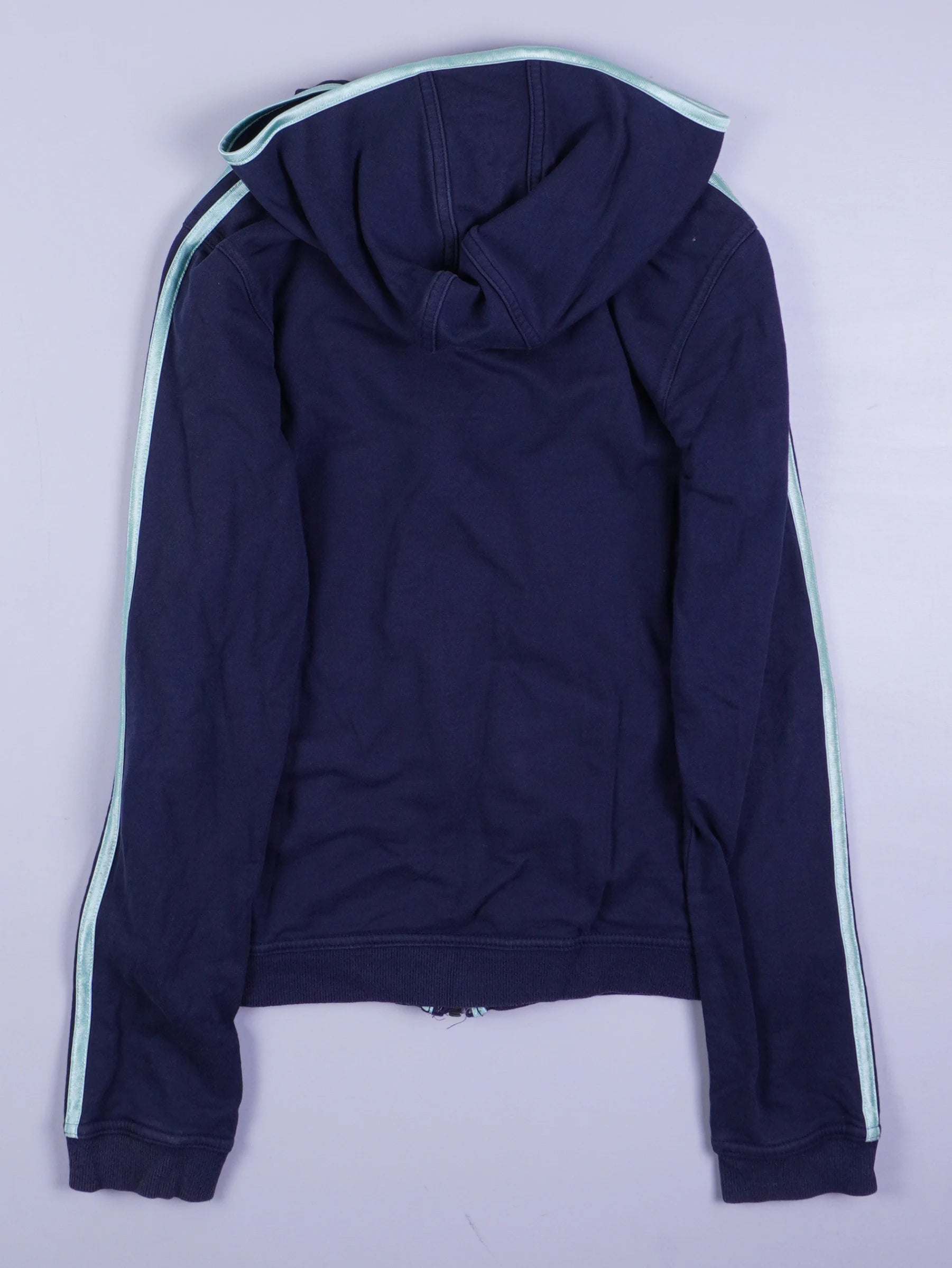 Adidas Trainingsjacke (XS)