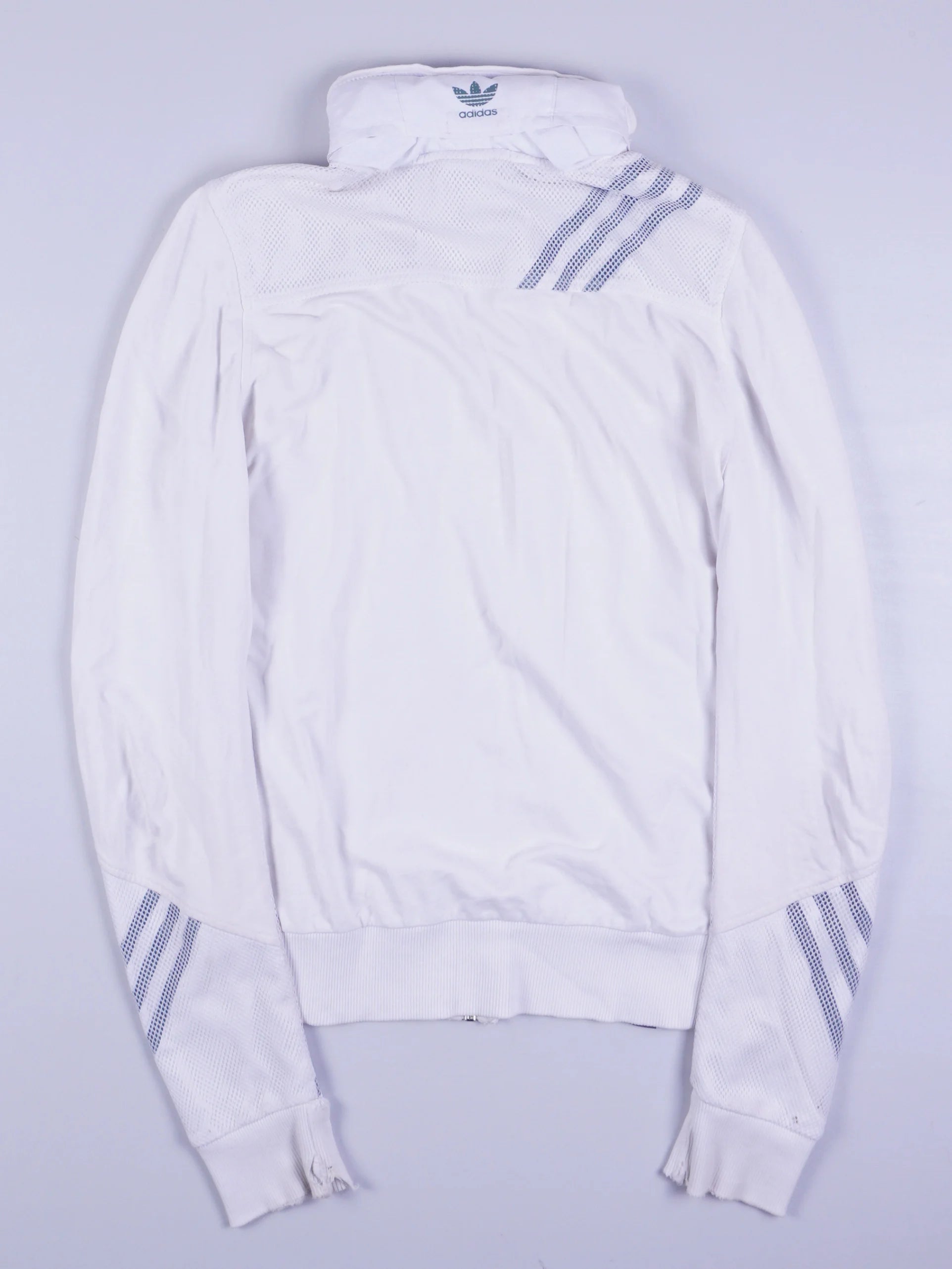 Adidas Trainingsjacke (XS)