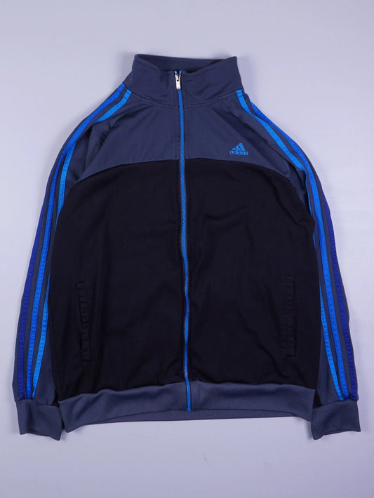 Adidas Trainingsjacke (M)