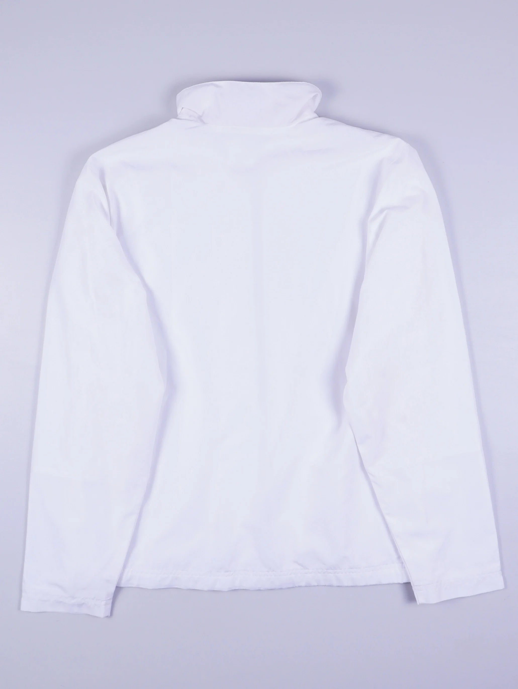 Adidas Trainingsjacke (S)