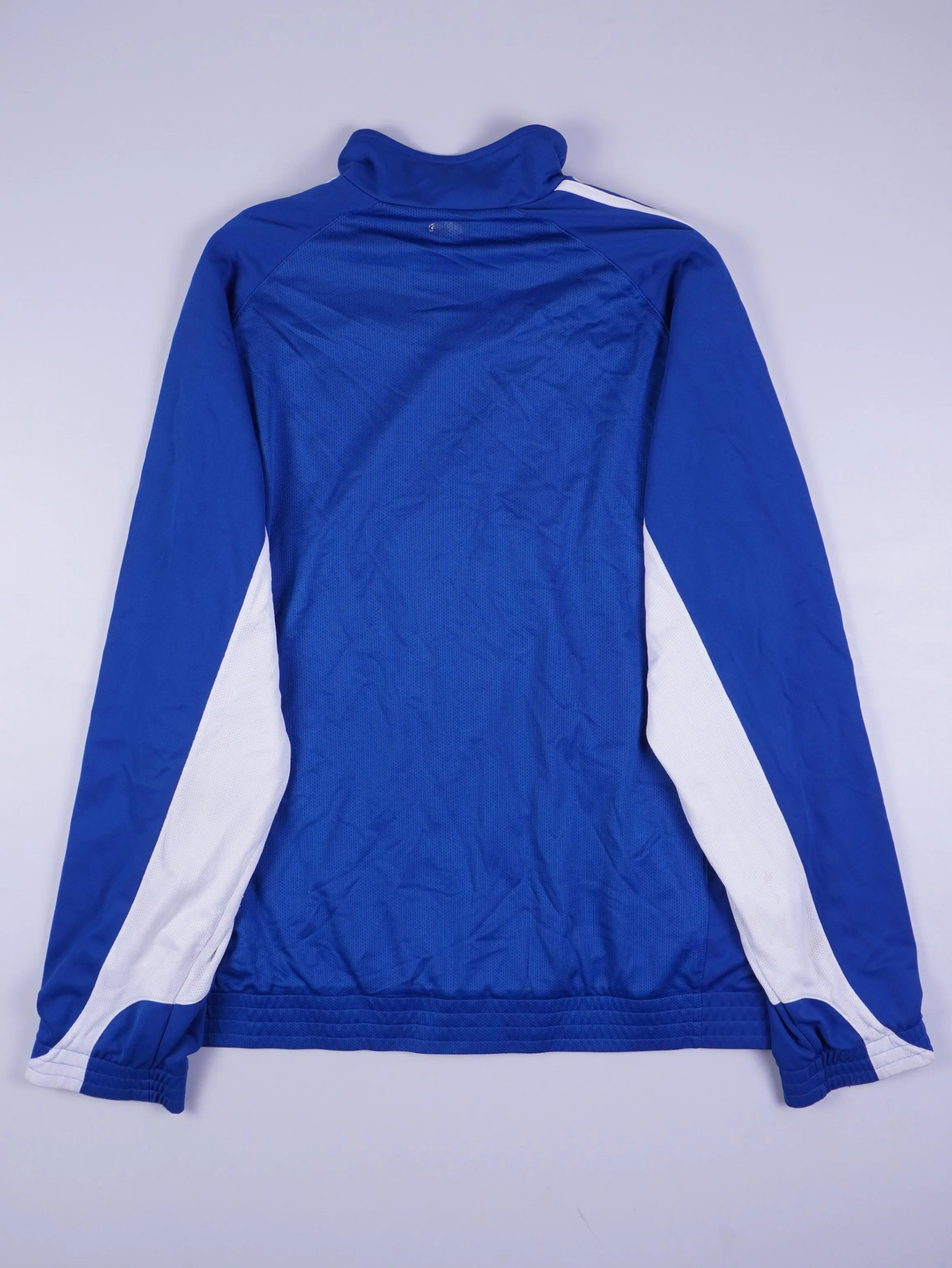 Adidas Trainingsjacke (XL)