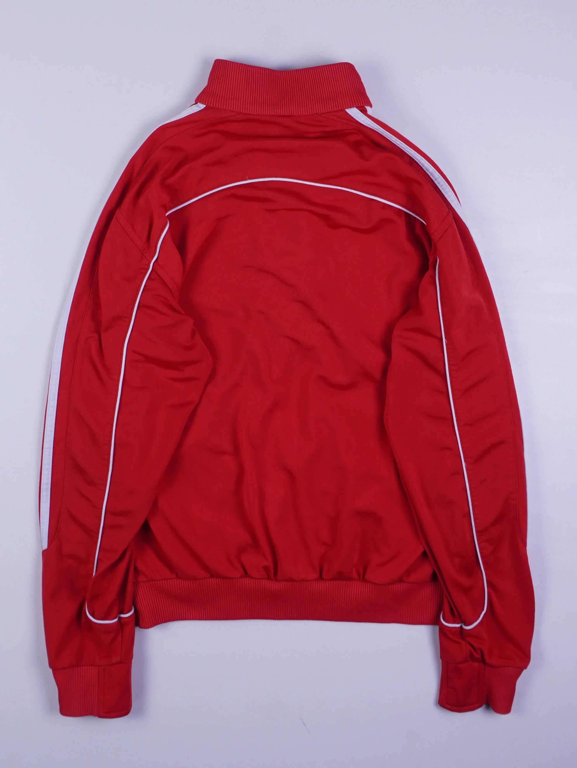 Adidas Trainingsjacke (S)