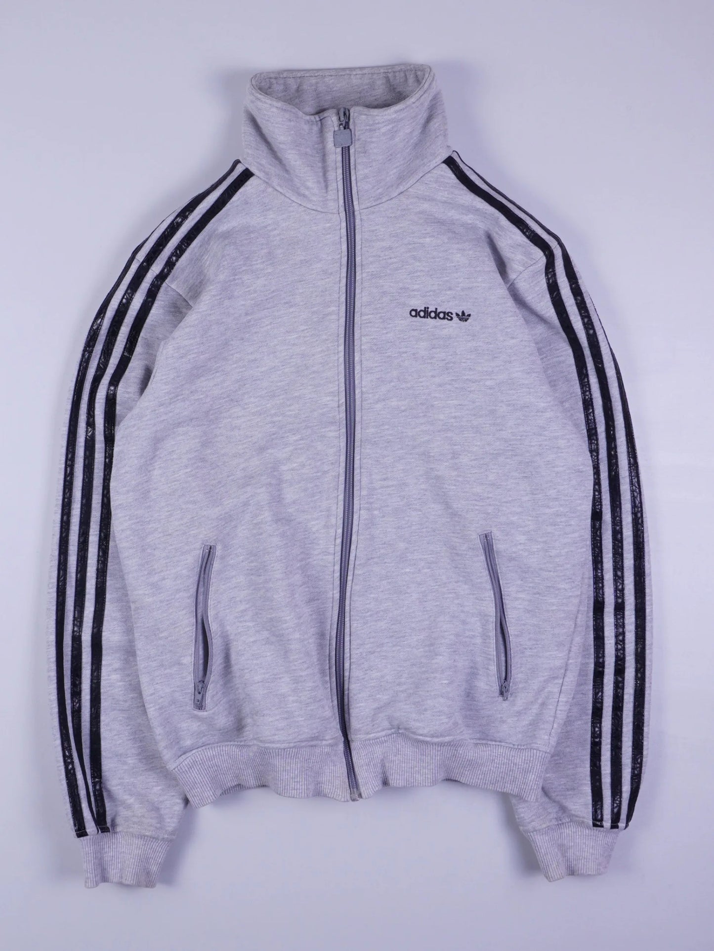 Adidas Trainingsjacke (S)