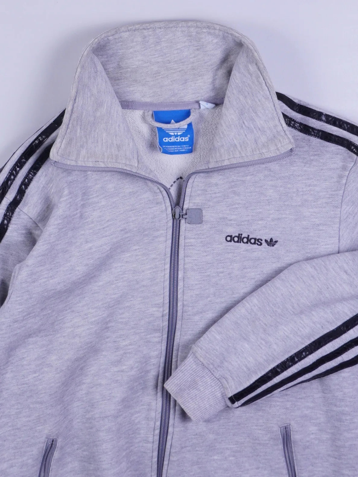 Adidas Trainingsjacke (S)