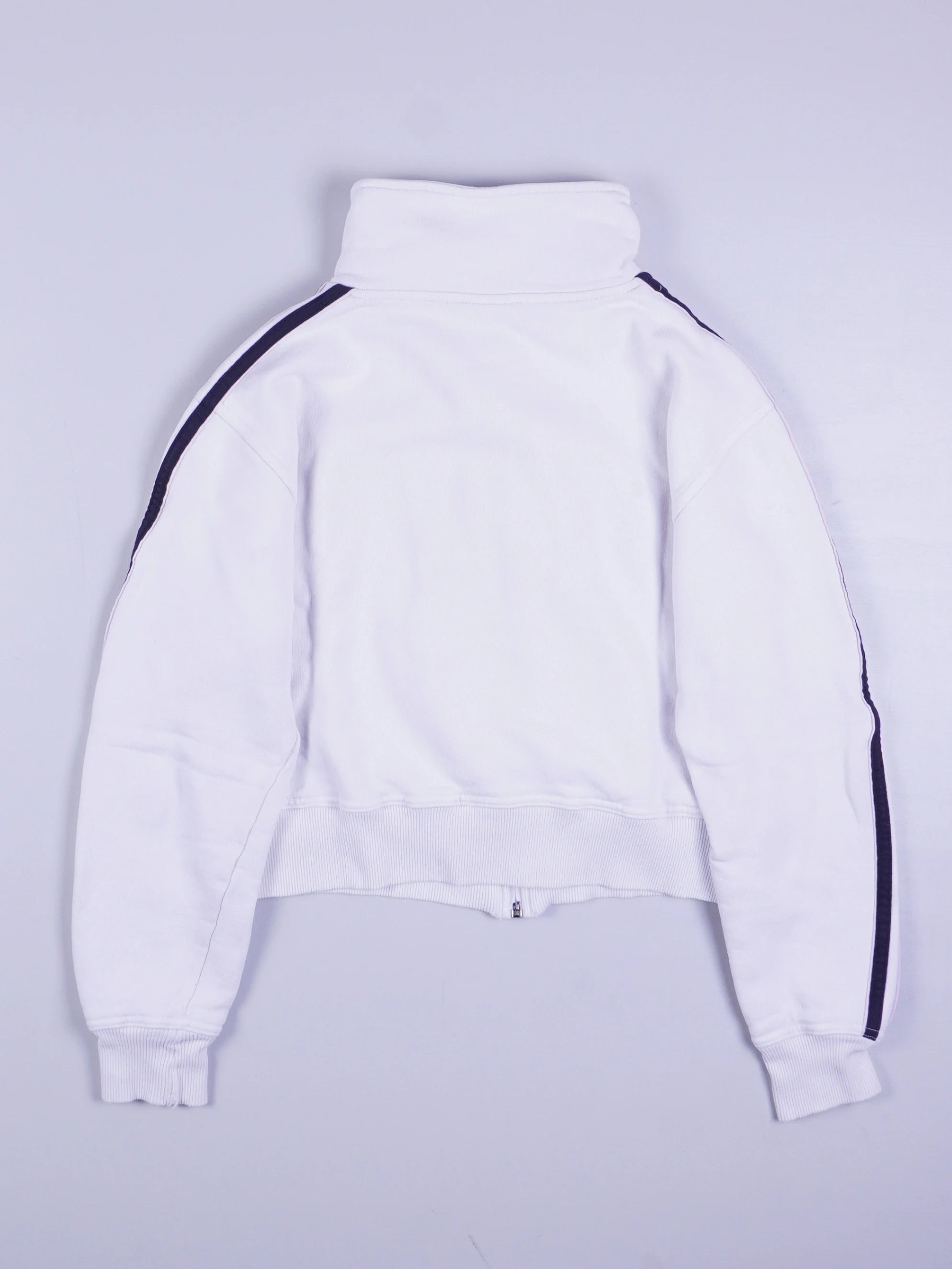 Adidas Jacke (XS)