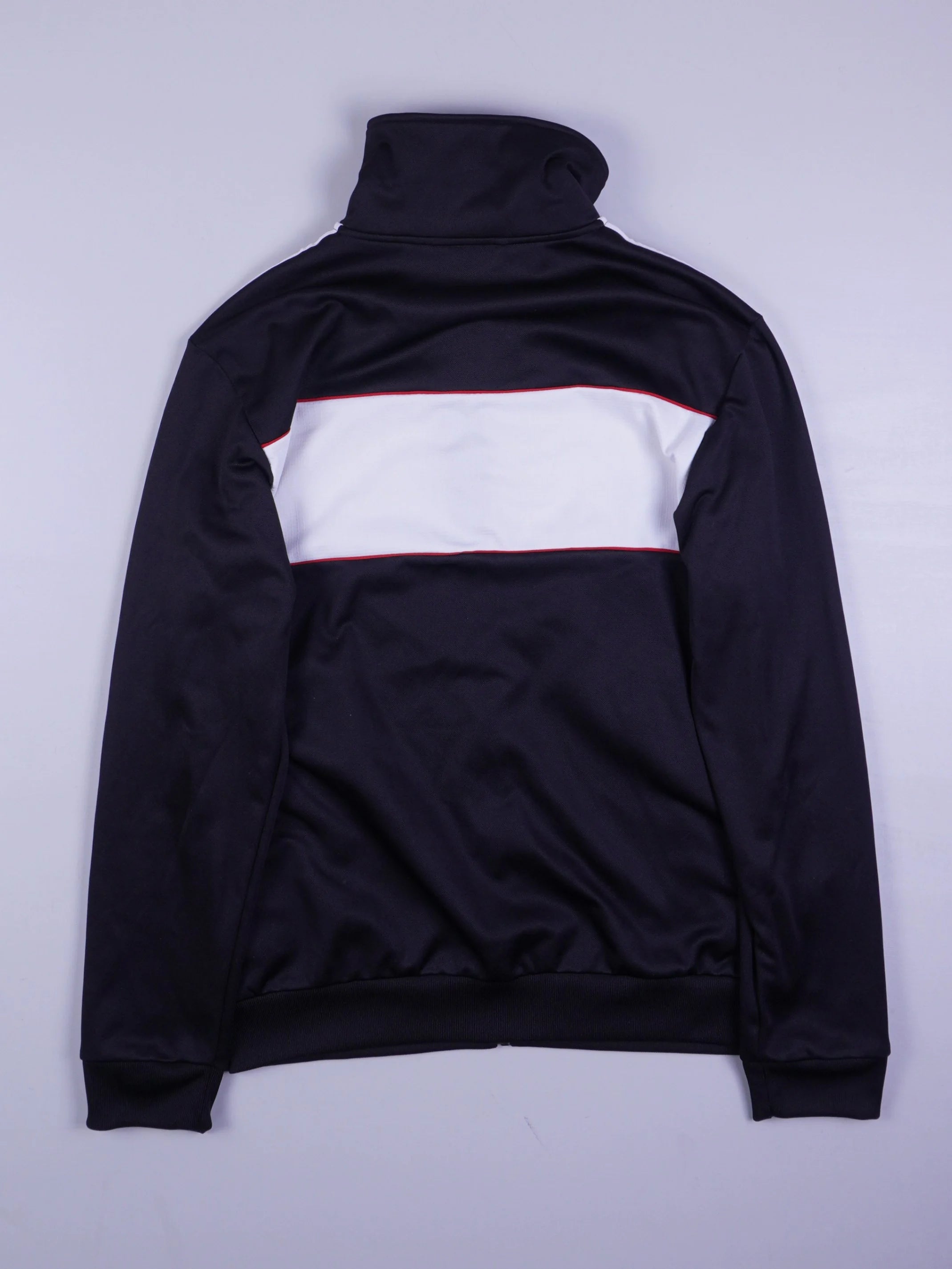 Adidas Trainingsjacke (M)
